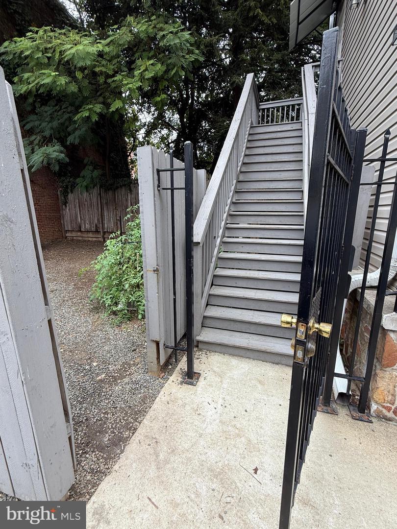 1500 OGDEN ST NW, WASHINGTON, District Of Columbia 20010, 6 Bedrooms Bedrooms, ,6 BathroomsBathrooms,Residential,For sale,1500 OGDEN ST NW,DCDC2222492 MLS # DCDC2222492 1500 OGDEN ST NW, WASHINGTON, District Of Columbia 20010, 6 Bedrooms Bedrooms, ,6 BathroomsBathrooms,Residential,For sale,1500 OGDEN ST NW,DCDC2222492 MLS # DCDC2222492