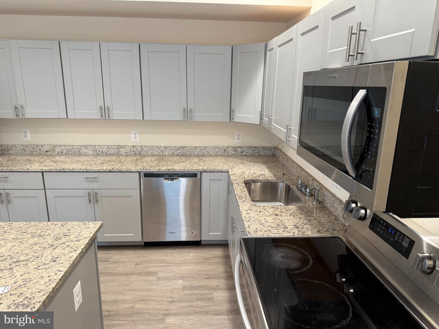 1500 OGDEN ST NW, WASHINGTON, District Of Columbia 20010, 6 Bedrooms Bedrooms, ,6 BathroomsBathrooms,Residential,For sale,1500 OGDEN ST NW,DCDC2222492 MLS # DCDC2222492 1500 OGDEN ST NW, WASHINGTON, District Of Columbia 20010, 6 Bedrooms Bedrooms, ,6 BathroomsBathrooms,Residential,For sale,1500 OGDEN ST NW,DCDC2222492 MLS # DCDC2222492