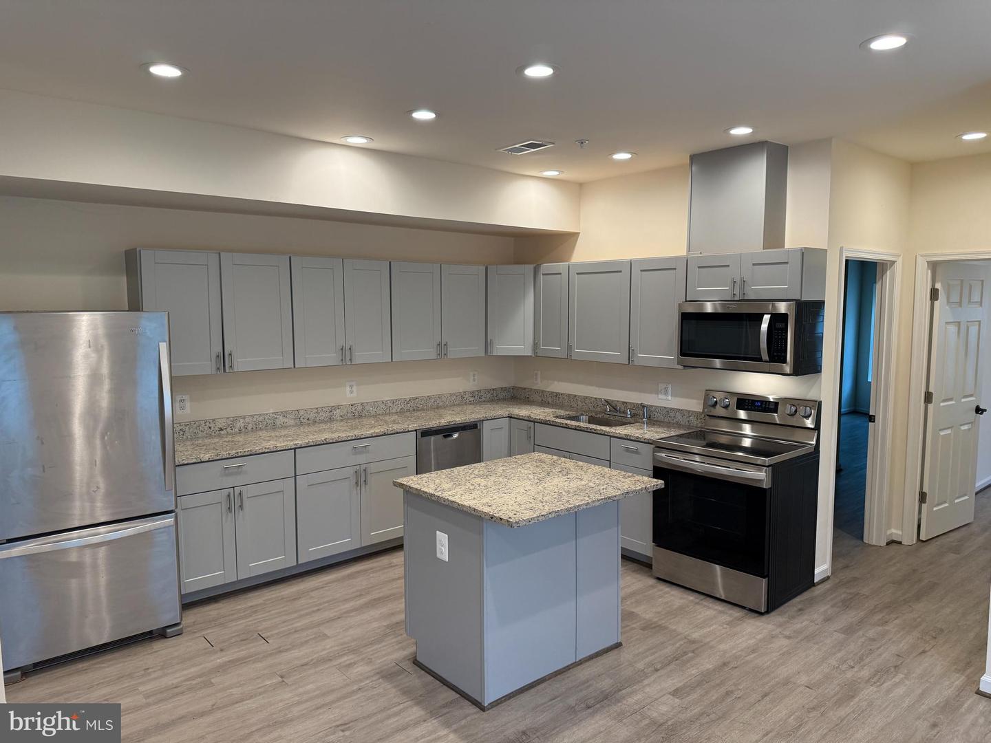 1500 OGDEN ST NW, WASHINGTON, District Of Columbia 20010, 6 Bedrooms Bedrooms, ,6 BathroomsBathrooms,Residential,For sale,1500 OGDEN ST NW,DCDC2222492 MLS # DCDC2222492 1500 OGDEN ST NW, WASHINGTON, District Of Columbia 20010, 6 Bedrooms Bedrooms, ,6 BathroomsBathrooms,Residential,For sale,1500 OGDEN ST NW,DCDC2222492 MLS # DCDC2222492