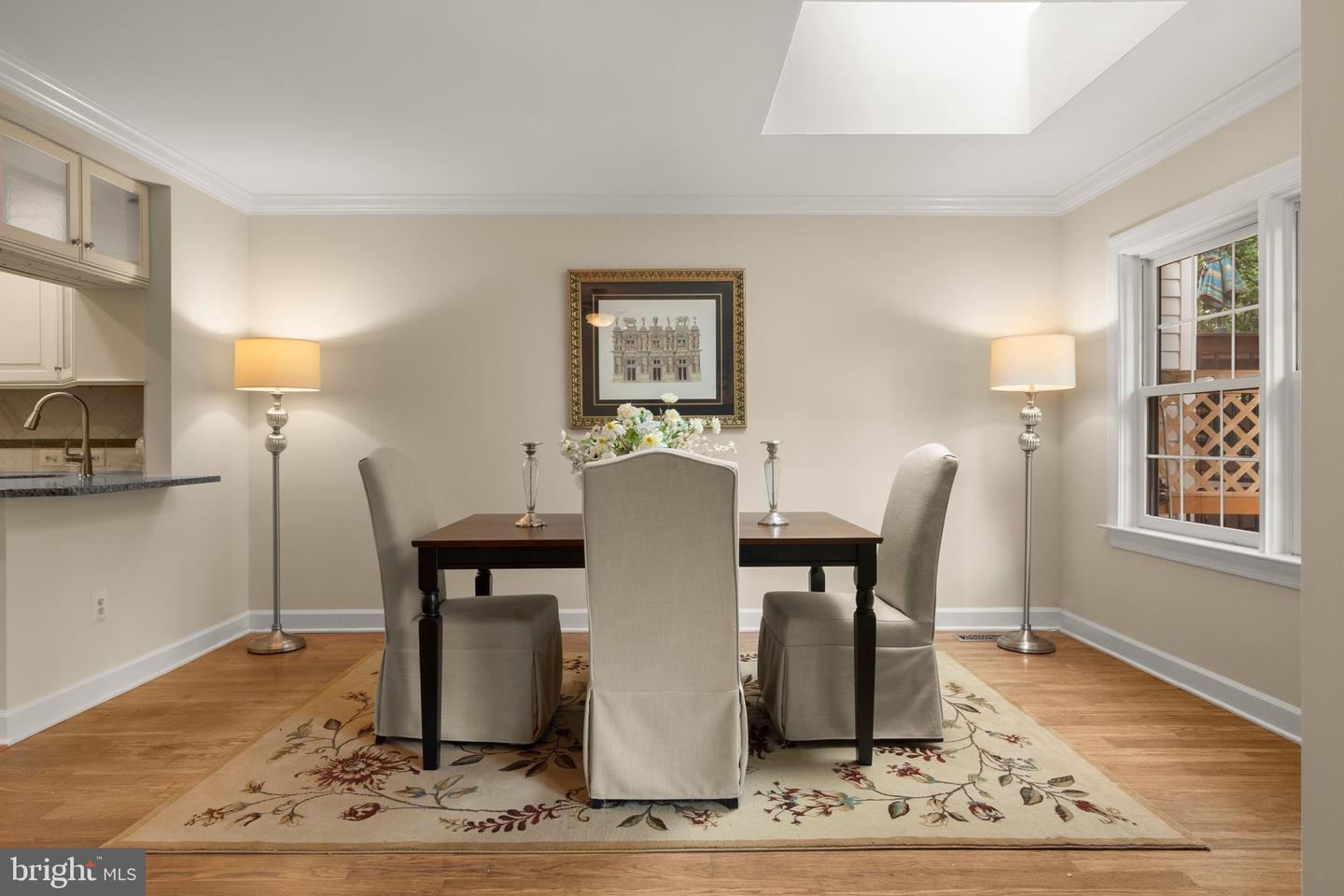 6358 BRAMPTON CT, ALEXANDRIA, Virginia 22304, 3 Bedrooms Bedrooms, ,3 BathroomsBathrooms,Residential,For sale,6358 BRAMPTON CT,VAFX2267456 MLS # VAFX2267456