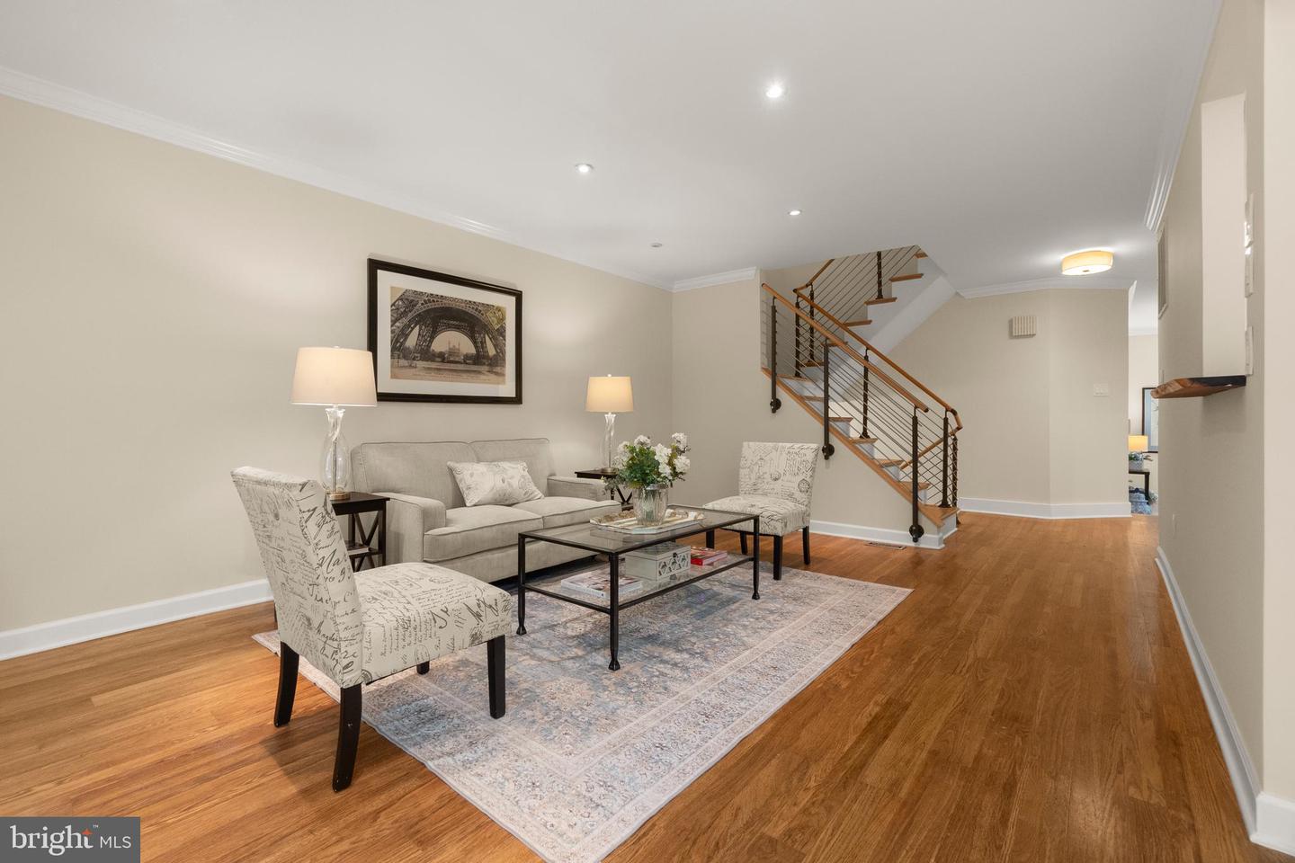 6358 BRAMPTON CT, ALEXANDRIA, Virginia 22304, 3 Bedrooms Bedrooms, ,3 BathroomsBathrooms,Residential,For sale,6358 BRAMPTON CT,VAFX2267456 MLS # VAFX2267456