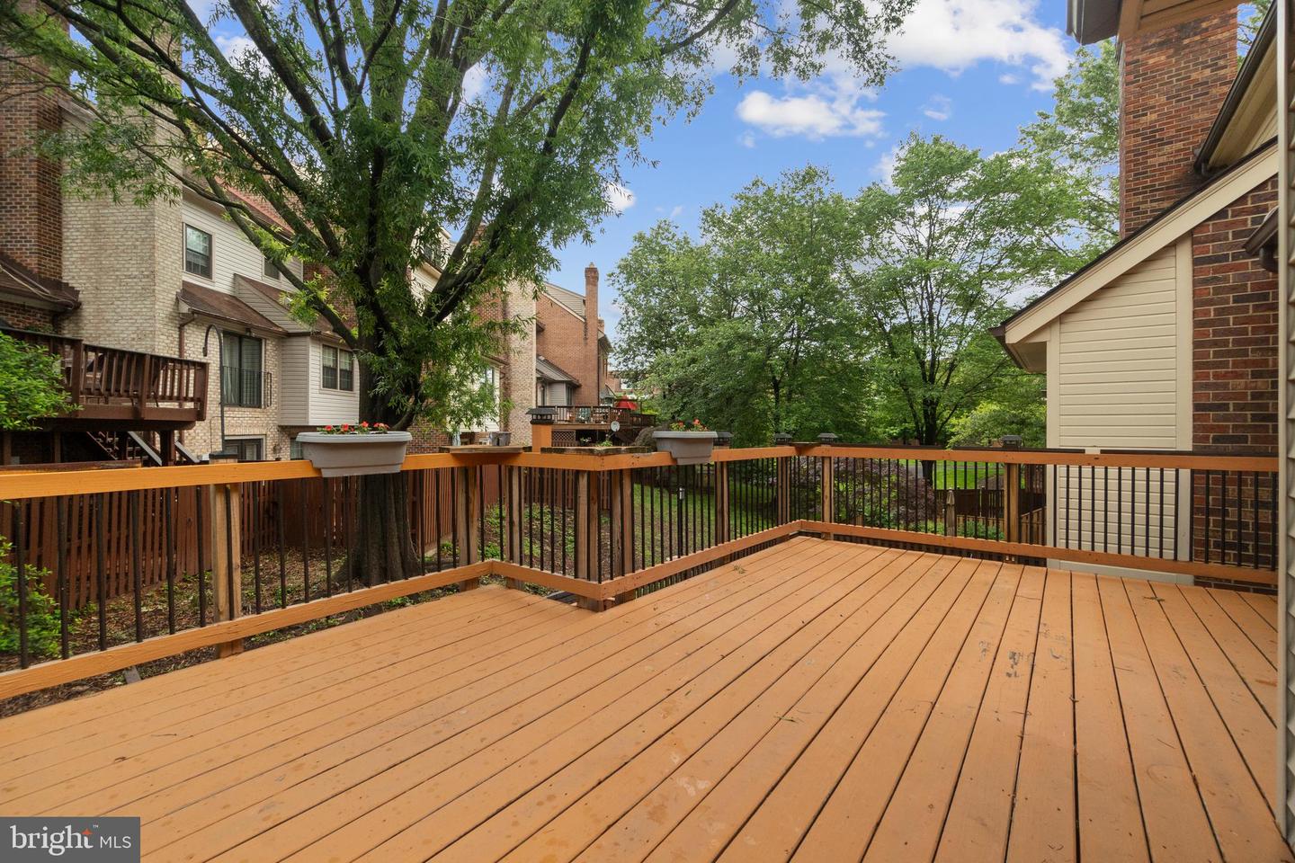 6358 BRAMPTON CT, ALEXANDRIA, Virginia 22304, 3 Bedrooms Bedrooms, ,3 BathroomsBathrooms,Residential,For sale,6358 BRAMPTON CT,VAFX2267456 MLS # VAFX2267456