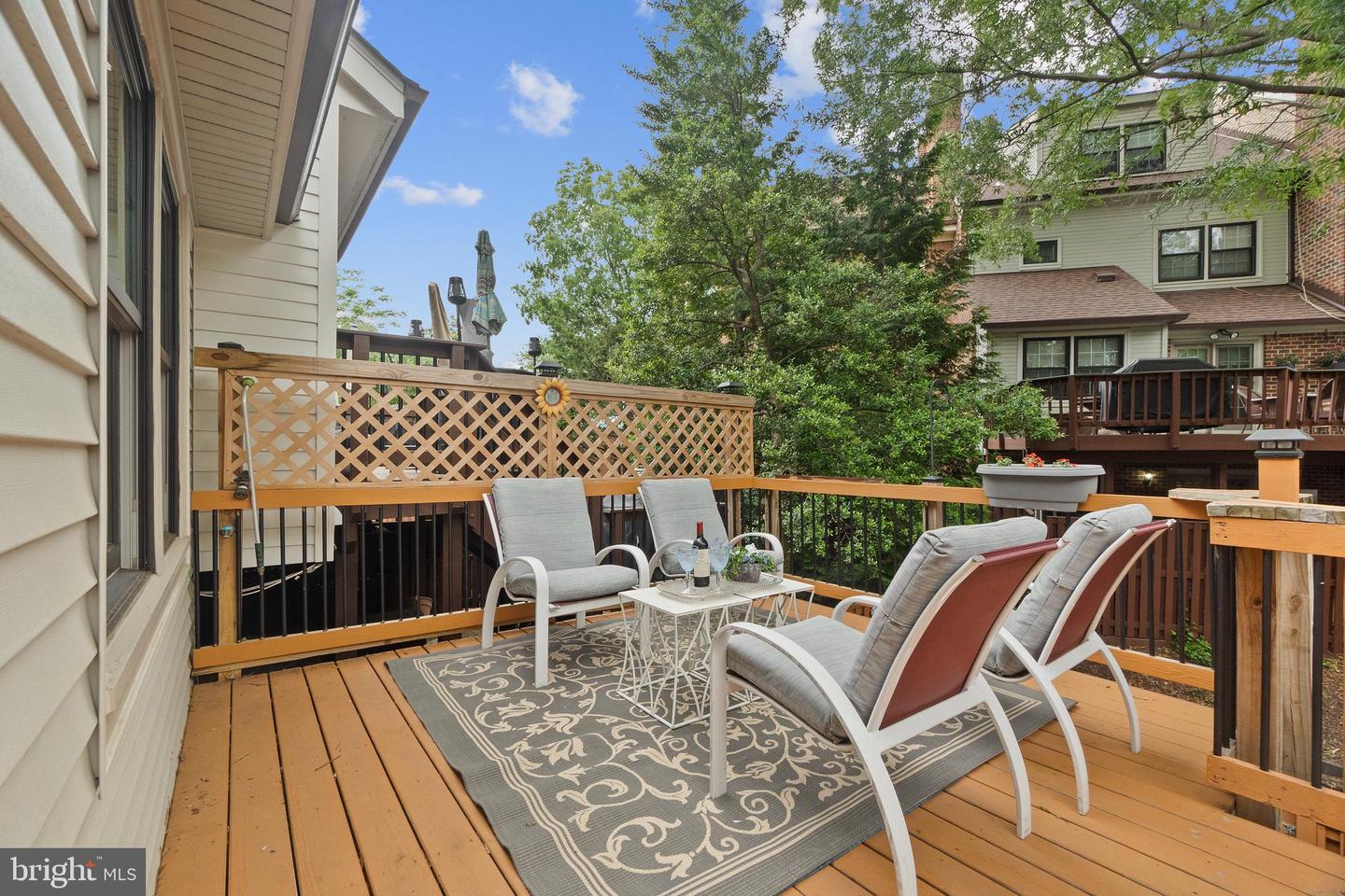 6358 BRAMPTON CT, ALEXANDRIA, Virginia 22304, 3 Bedrooms Bedrooms, ,3 BathroomsBathrooms,Residential,For sale,6358 BRAMPTON CT,VAFX2267456 MLS # VAFX2267456