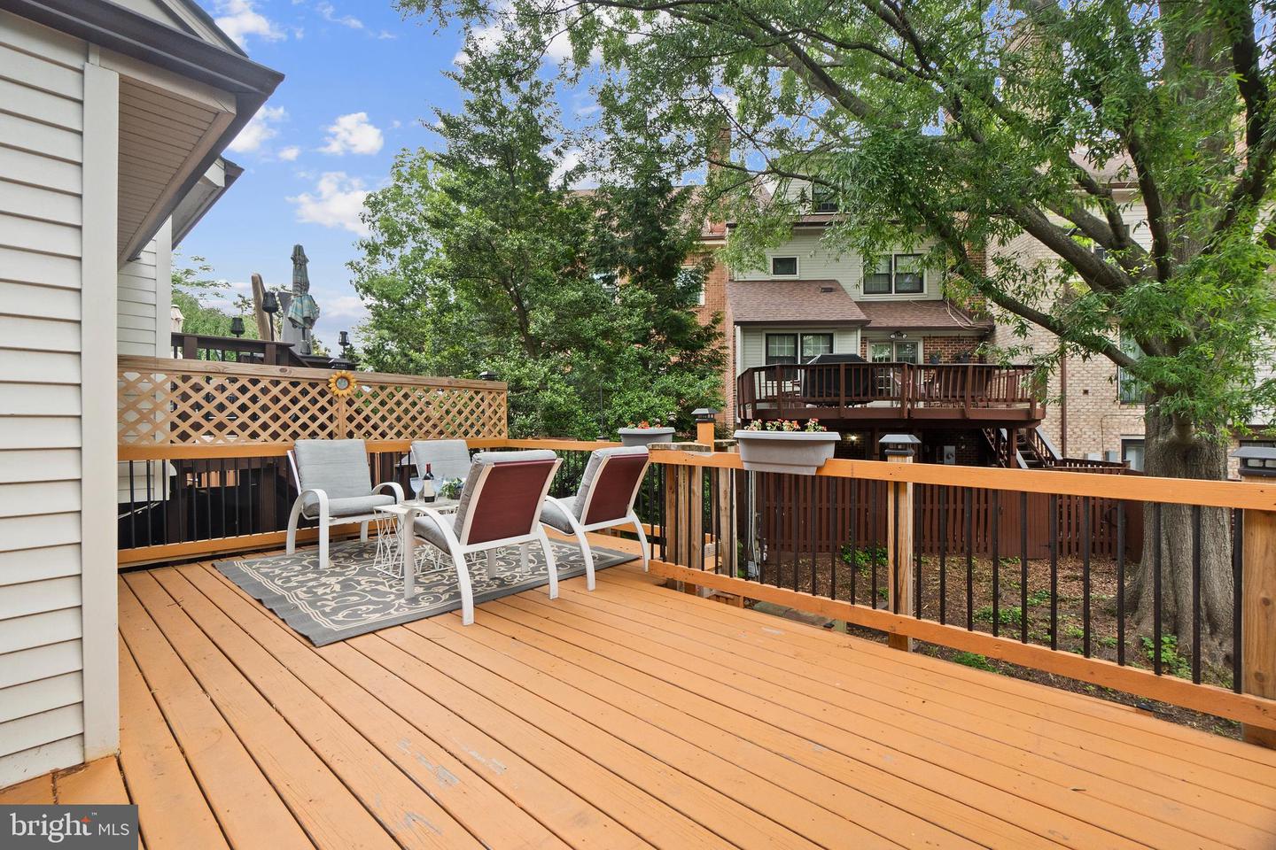 6358 BRAMPTON CT, ALEXANDRIA, Virginia 22304, 3 Bedrooms Bedrooms, ,3 BathroomsBathrooms,Residential,For sale,6358 BRAMPTON CT,VAFX2267456 MLS # VAFX2267456