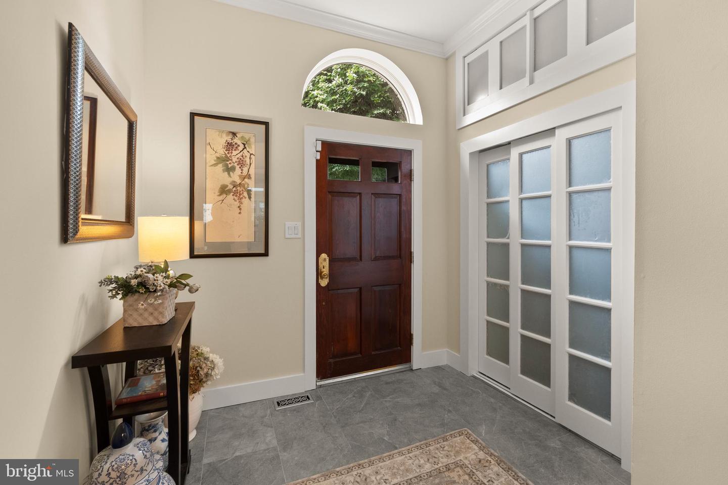 6358 BRAMPTON CT, ALEXANDRIA, Virginia 22304, 3 Bedrooms Bedrooms, ,3 BathroomsBathrooms,Residential,For sale,6358 BRAMPTON CT,VAFX2267456 MLS # VAFX2267456