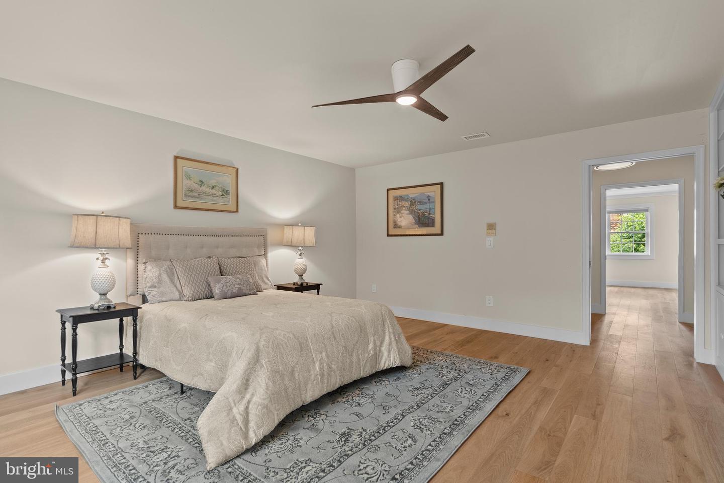 6358 BRAMPTON CT, ALEXANDRIA, Virginia 22304, 3 Bedrooms Bedrooms, ,3 BathroomsBathrooms,Residential,For sale,6358 BRAMPTON CT,VAFX2267456 MLS # VAFX2267456