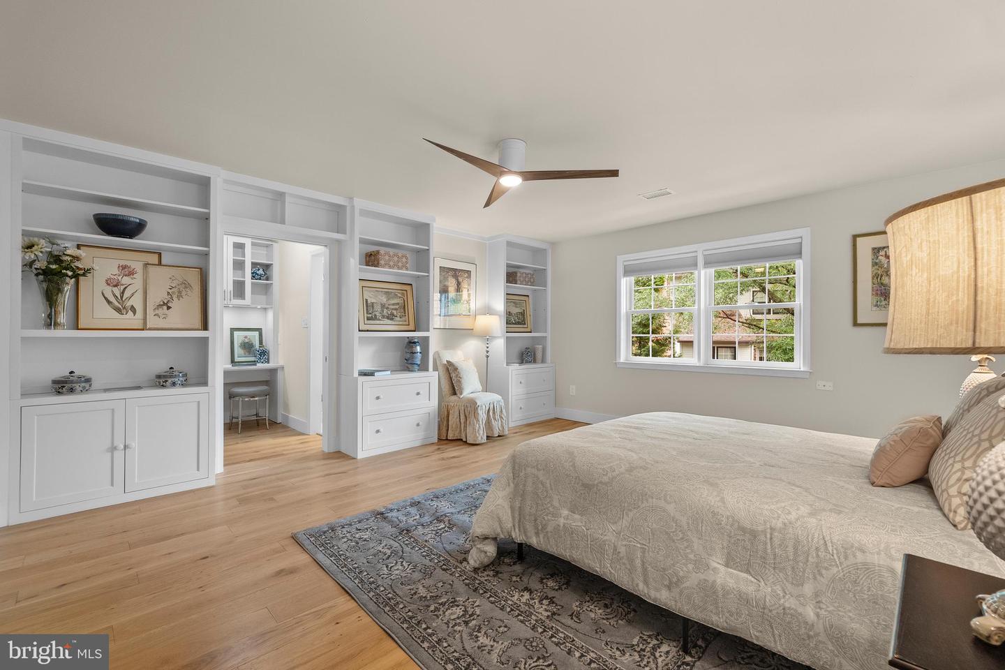 6358 BRAMPTON CT, ALEXANDRIA, Virginia 22304, 3 Bedrooms Bedrooms, ,3 BathroomsBathrooms,Residential,For sale,6358 BRAMPTON CT,VAFX2267456 MLS # VAFX2267456