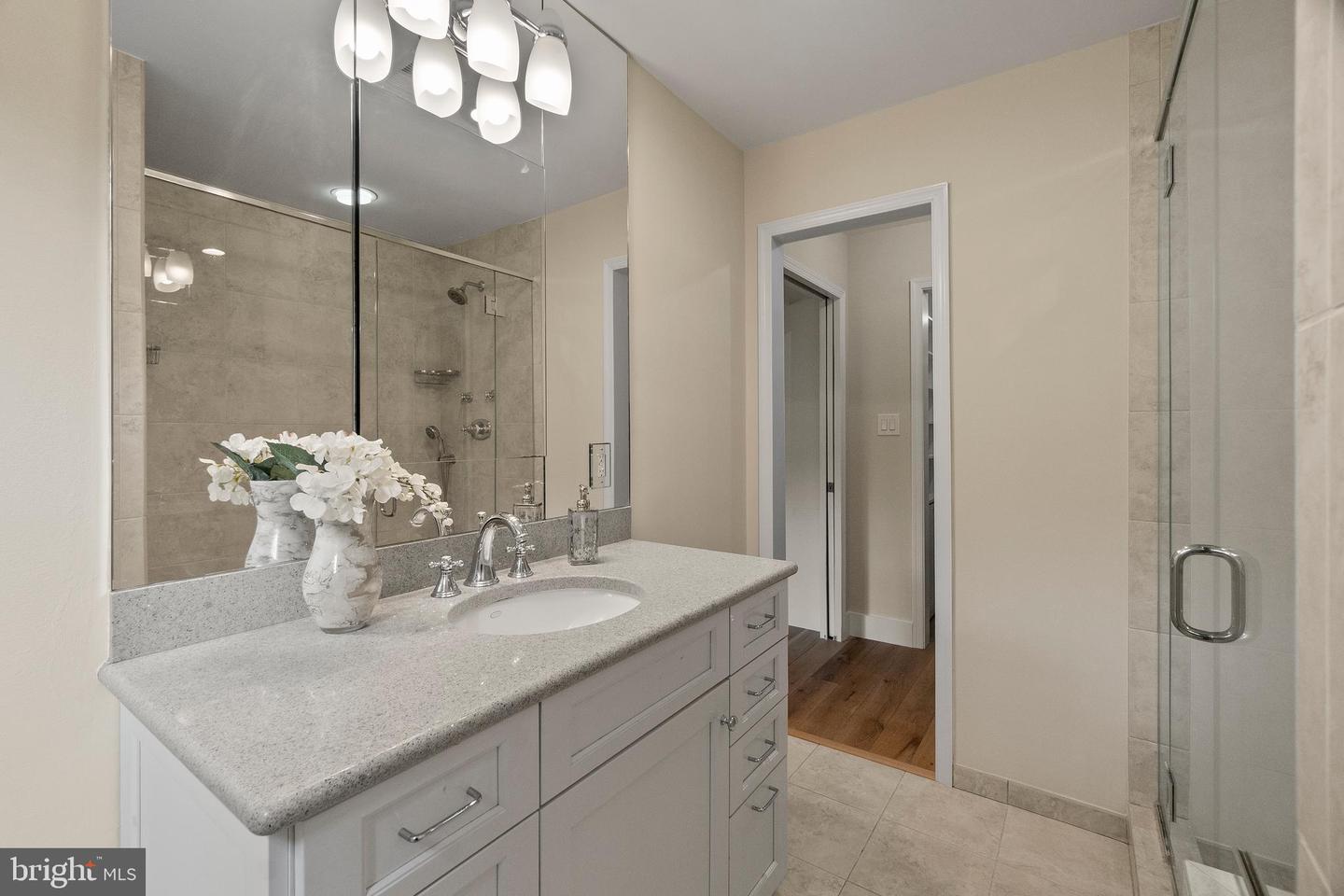 6358 BRAMPTON CT, ALEXANDRIA, Virginia 22304, 3 Bedrooms Bedrooms, ,3 BathroomsBathrooms,Residential,For sale,6358 BRAMPTON CT,VAFX2267456 MLS # VAFX2267456