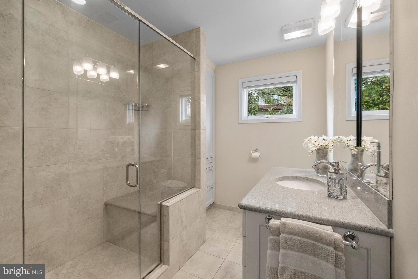 6358 BRAMPTON CT, ALEXANDRIA, Virginia 22304, 3 Bedrooms Bedrooms, ,3 BathroomsBathrooms,Residential,For sale,6358 BRAMPTON CT,VAFX2267456 MLS # VAFX2267456