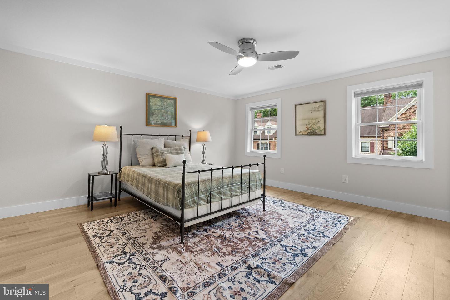 6358 BRAMPTON CT, ALEXANDRIA, Virginia 22304, 3 Bedrooms Bedrooms, ,3 BathroomsBathrooms,Residential,For sale,6358 BRAMPTON CT,VAFX2267456 MLS # VAFX2267456