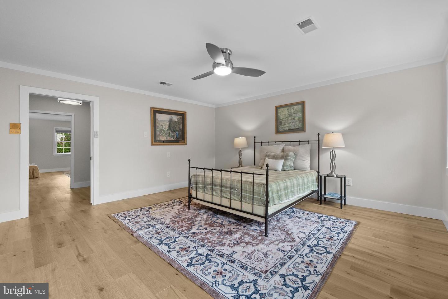 6358 BRAMPTON CT, ALEXANDRIA, Virginia 22304, 3 Bedrooms Bedrooms, ,3 BathroomsBathrooms,Residential,For sale,6358 BRAMPTON CT,VAFX2267456 MLS # VAFX2267456