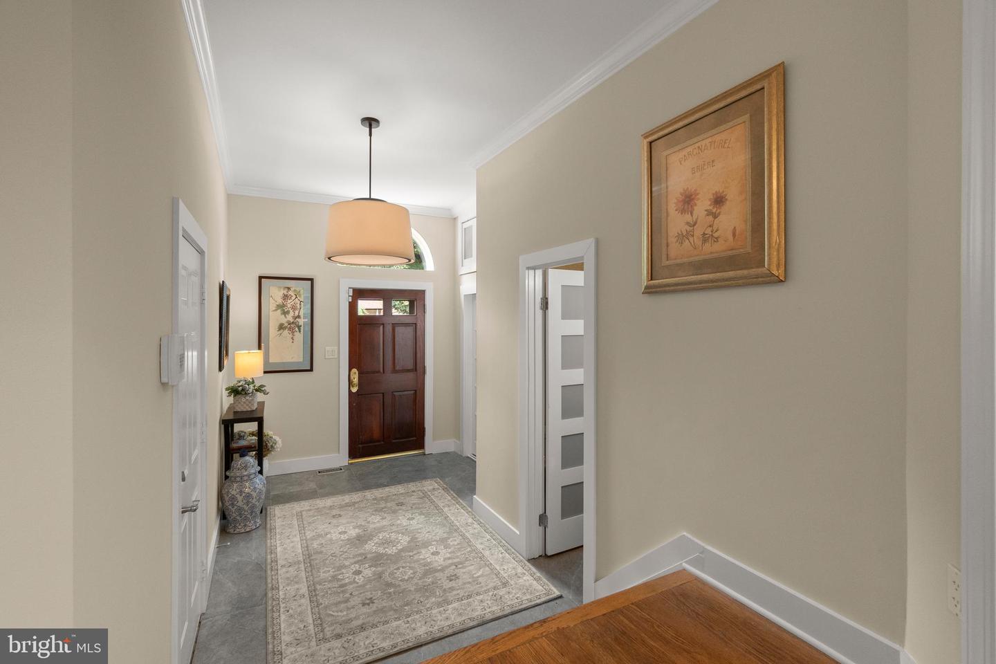 6358 BRAMPTON CT, ALEXANDRIA, Virginia 22304, 3 Bedrooms Bedrooms, ,3 BathroomsBathrooms,Residential,For sale,6358 BRAMPTON CT,VAFX2267456 MLS # VAFX2267456