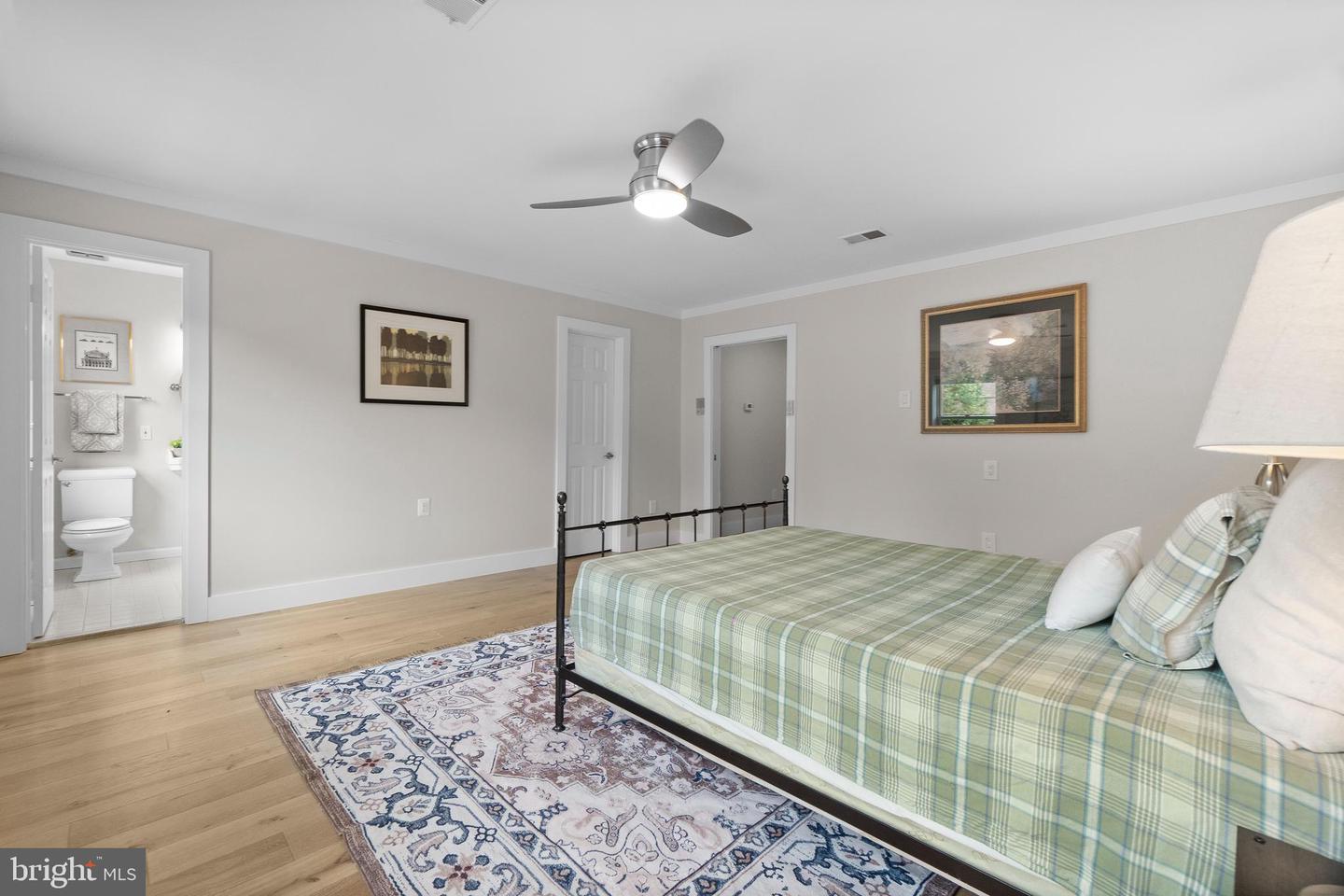 6358 BRAMPTON CT, ALEXANDRIA, Virginia 22304, 3 Bedrooms Bedrooms, ,3 BathroomsBathrooms,Residential,For sale,6358 BRAMPTON CT,VAFX2267456 MLS # VAFX2267456