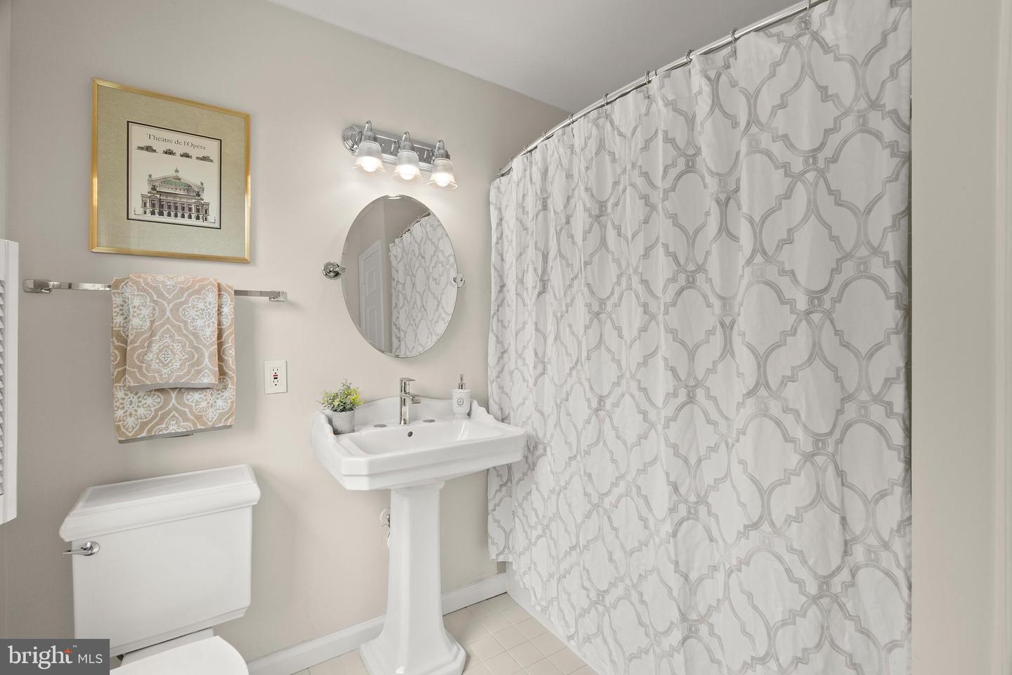 6358 BRAMPTON CT, ALEXANDRIA, Virginia 22304, 3 Bedrooms Bedrooms, ,3 BathroomsBathrooms,Residential,For sale,6358 BRAMPTON CT,VAFX2267456 MLS # VAFX2267456