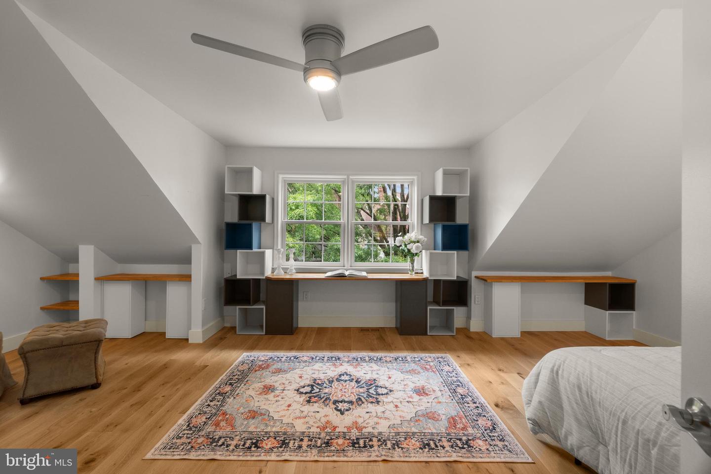 6358 BRAMPTON CT, ALEXANDRIA, Virginia 22304, 3 Bedrooms Bedrooms, ,3 BathroomsBathrooms,Residential,For sale,6358 BRAMPTON CT,VAFX2267456 MLS # VAFX2267456