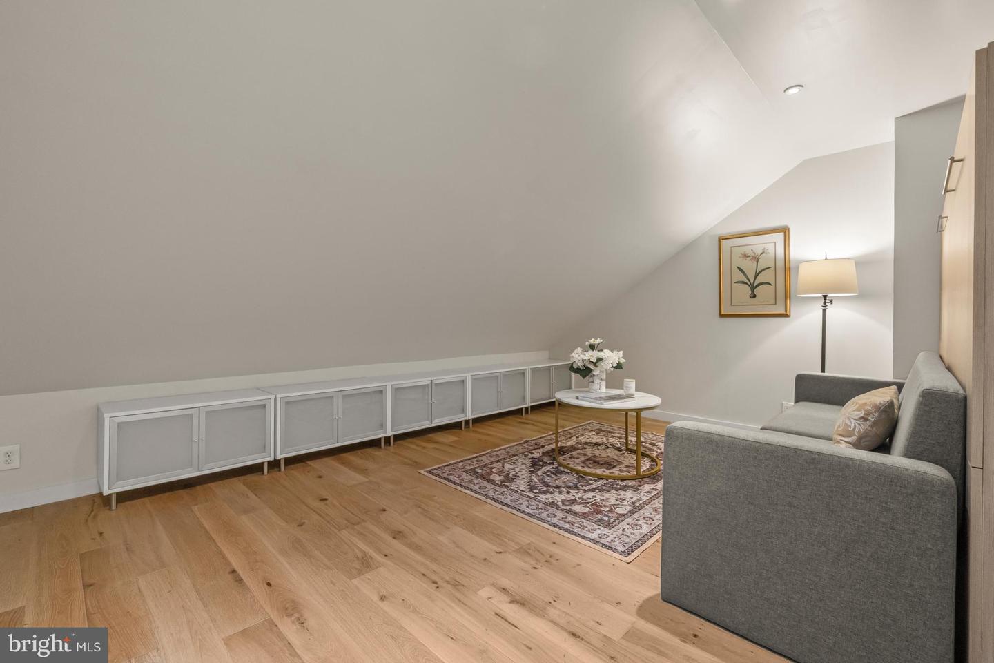 6358 BRAMPTON CT, ALEXANDRIA, Virginia 22304, 3 Bedrooms Bedrooms, ,3 BathroomsBathrooms,Residential,For sale,6358 BRAMPTON CT,VAFX2267456 MLS # VAFX2267456