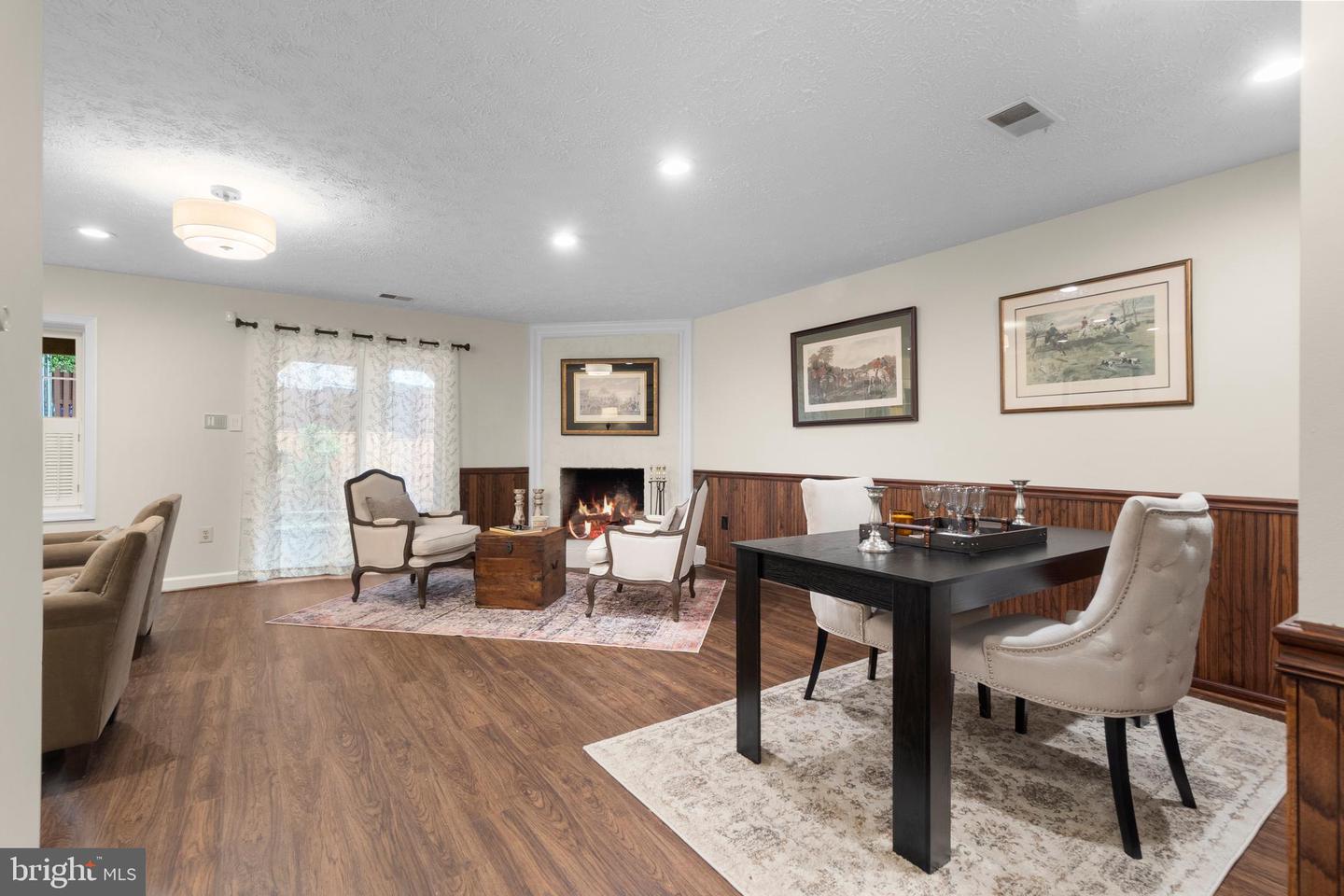 6358 BRAMPTON CT, ALEXANDRIA, Virginia 22304, 3 Bedrooms Bedrooms, ,3 BathroomsBathrooms,Residential,For sale,6358 BRAMPTON CT,VAFX2267456 MLS # VAFX2267456