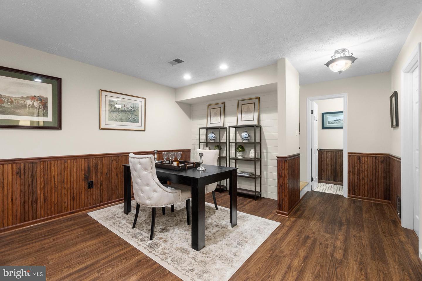 6358 BRAMPTON CT, ALEXANDRIA, Virginia 22304, 3 Bedrooms Bedrooms, ,3 BathroomsBathrooms,Residential,For sale,6358 BRAMPTON CT,VAFX2267456 MLS # VAFX2267456