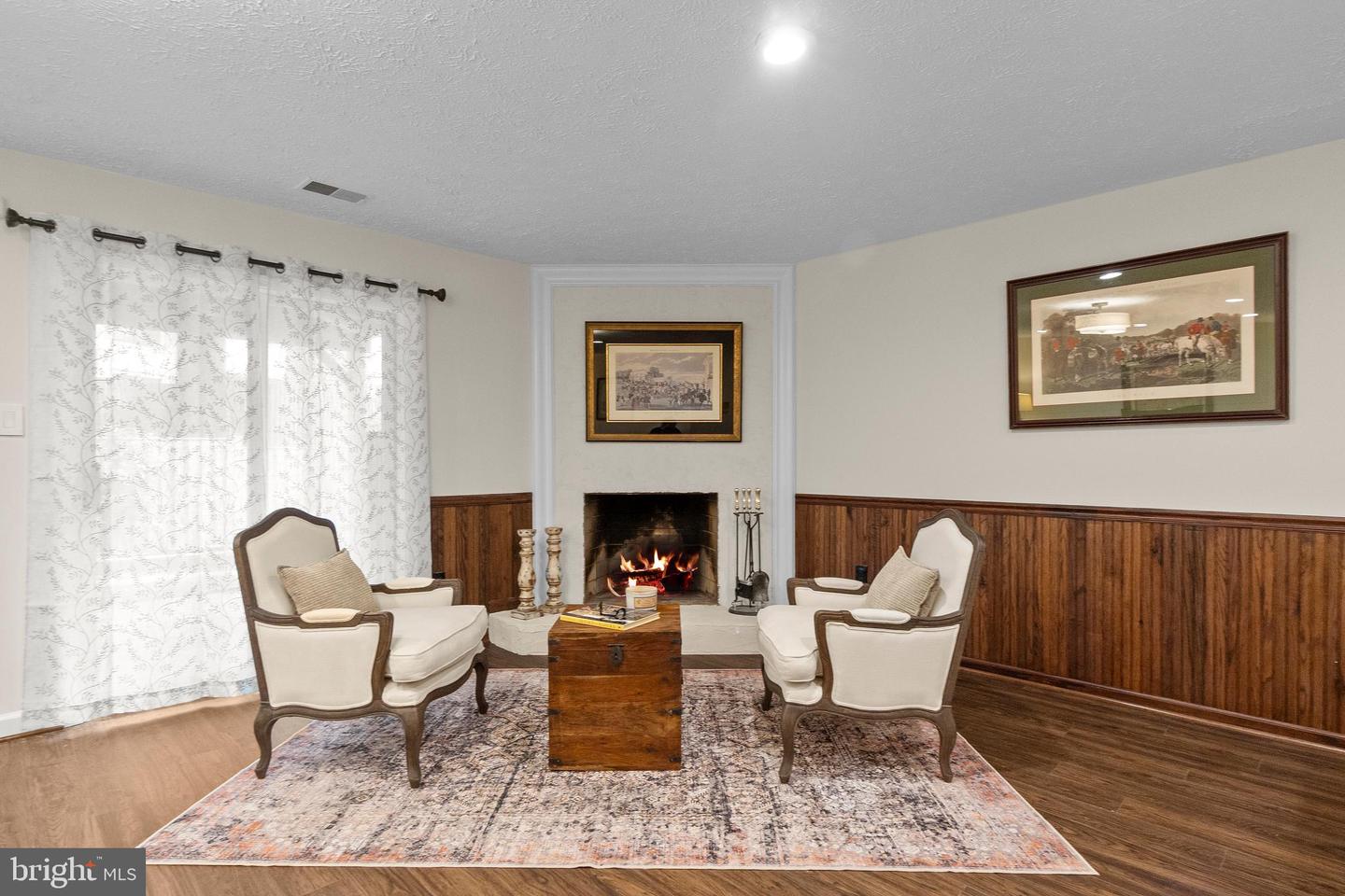 6358 BRAMPTON CT, ALEXANDRIA, Virginia 22304, 3 Bedrooms Bedrooms, ,3 BathroomsBathrooms,Residential,For sale,6358 BRAMPTON CT,VAFX2267456 MLS # VAFX2267456