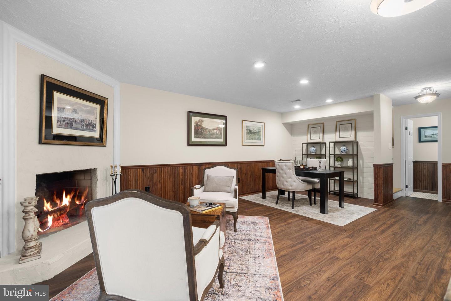 6358 BRAMPTON CT, ALEXANDRIA, Virginia 22304, 3 Bedrooms Bedrooms, ,3 BathroomsBathrooms,Residential,For sale,6358 BRAMPTON CT,VAFX2267456 MLS # VAFX2267456