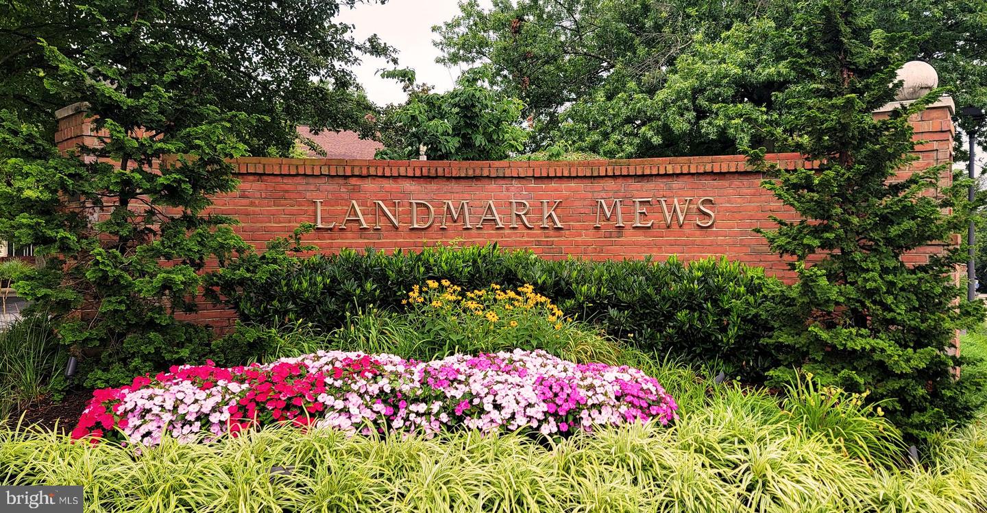 6358 BRAMPTON CT, ALEXANDRIA, Virginia 22304, 3 Bedrooms Bedrooms, ,3 BathroomsBathrooms,Residential,For sale,6358 BRAMPTON CT,VAFX2267456 MLS # VAFX2267456