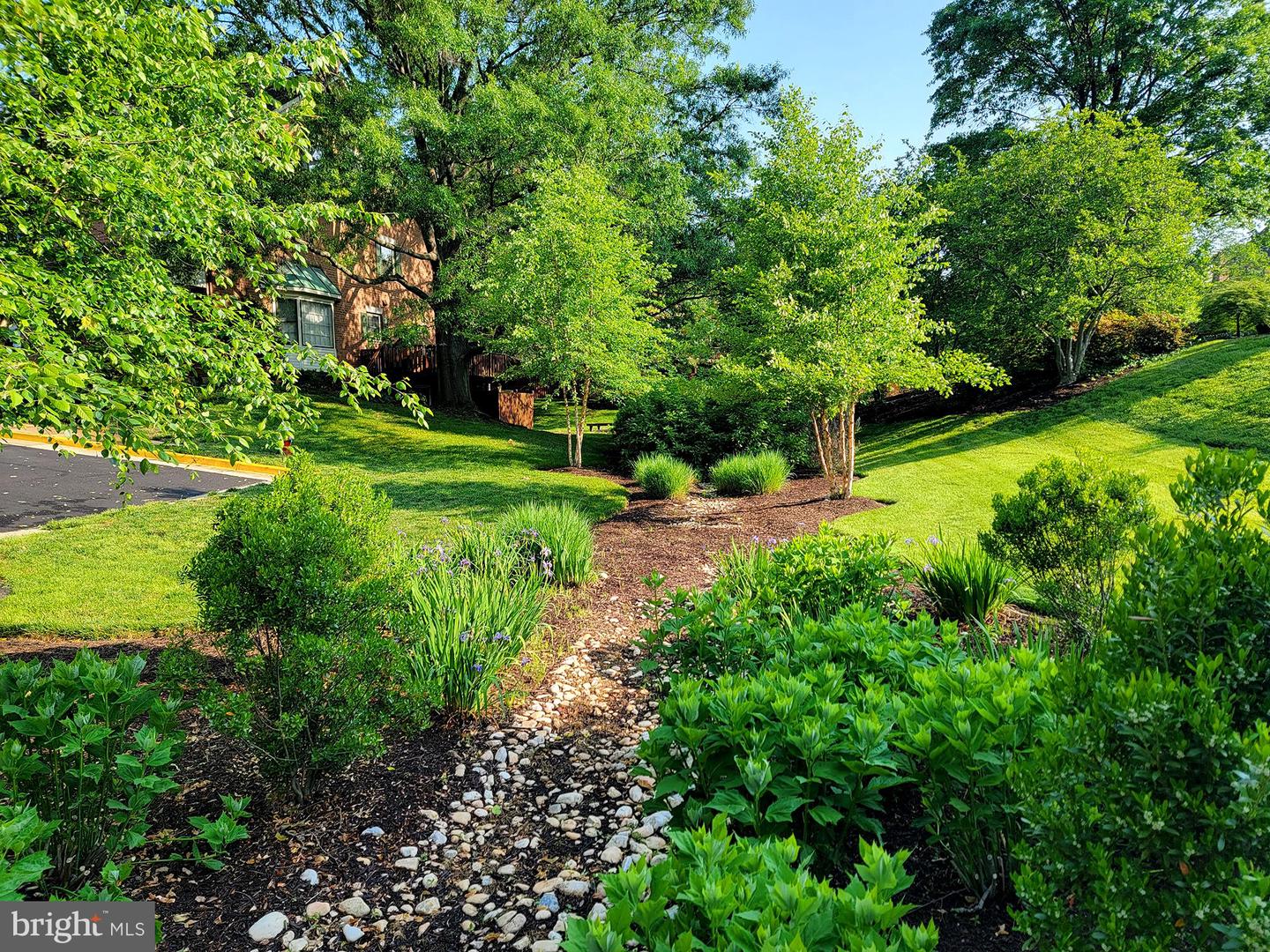 6358 BRAMPTON CT, ALEXANDRIA, Virginia 22304, 3 Bedrooms Bedrooms, ,3 BathroomsBathrooms,Residential,For sale,6358 BRAMPTON CT,VAFX2267456 MLS # VAFX2267456