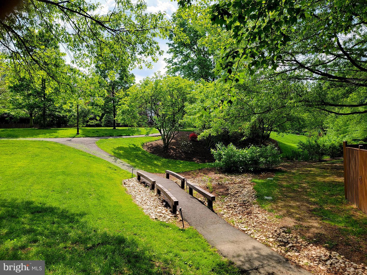 6358 BRAMPTON CT, ALEXANDRIA, Virginia 22304, 3 Bedrooms Bedrooms, ,3 BathroomsBathrooms,Residential,For sale,6358 BRAMPTON CT,VAFX2267456 MLS # VAFX2267456