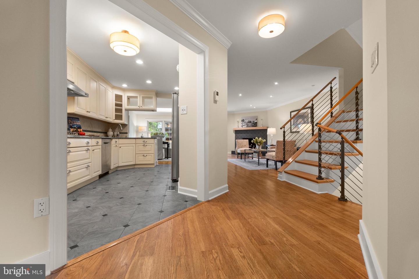 6358 BRAMPTON CT, ALEXANDRIA, Virginia 22304, 3 Bedrooms Bedrooms, ,3 BathroomsBathrooms,Residential,For sale,6358 BRAMPTON CT,VAFX2267456 MLS # VAFX2267456