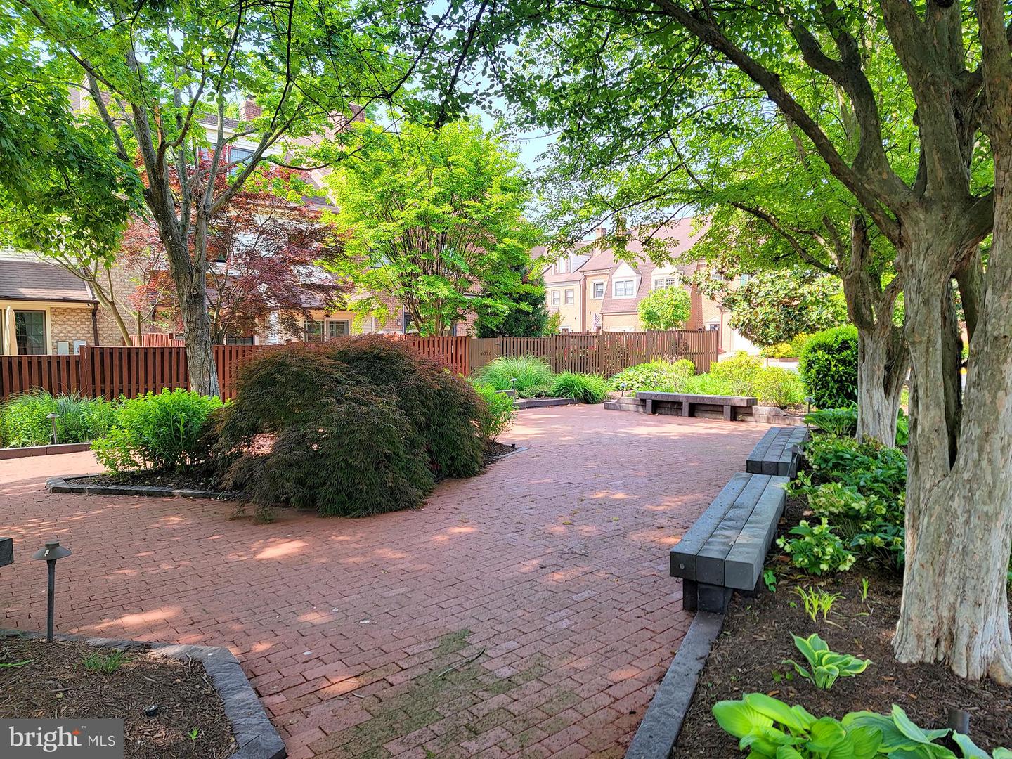 6358 BRAMPTON CT, ALEXANDRIA, Virginia 22304, 3 Bedrooms Bedrooms, ,3 BathroomsBathrooms,Residential,For sale,6358 BRAMPTON CT,VAFX2267456 MLS # VAFX2267456