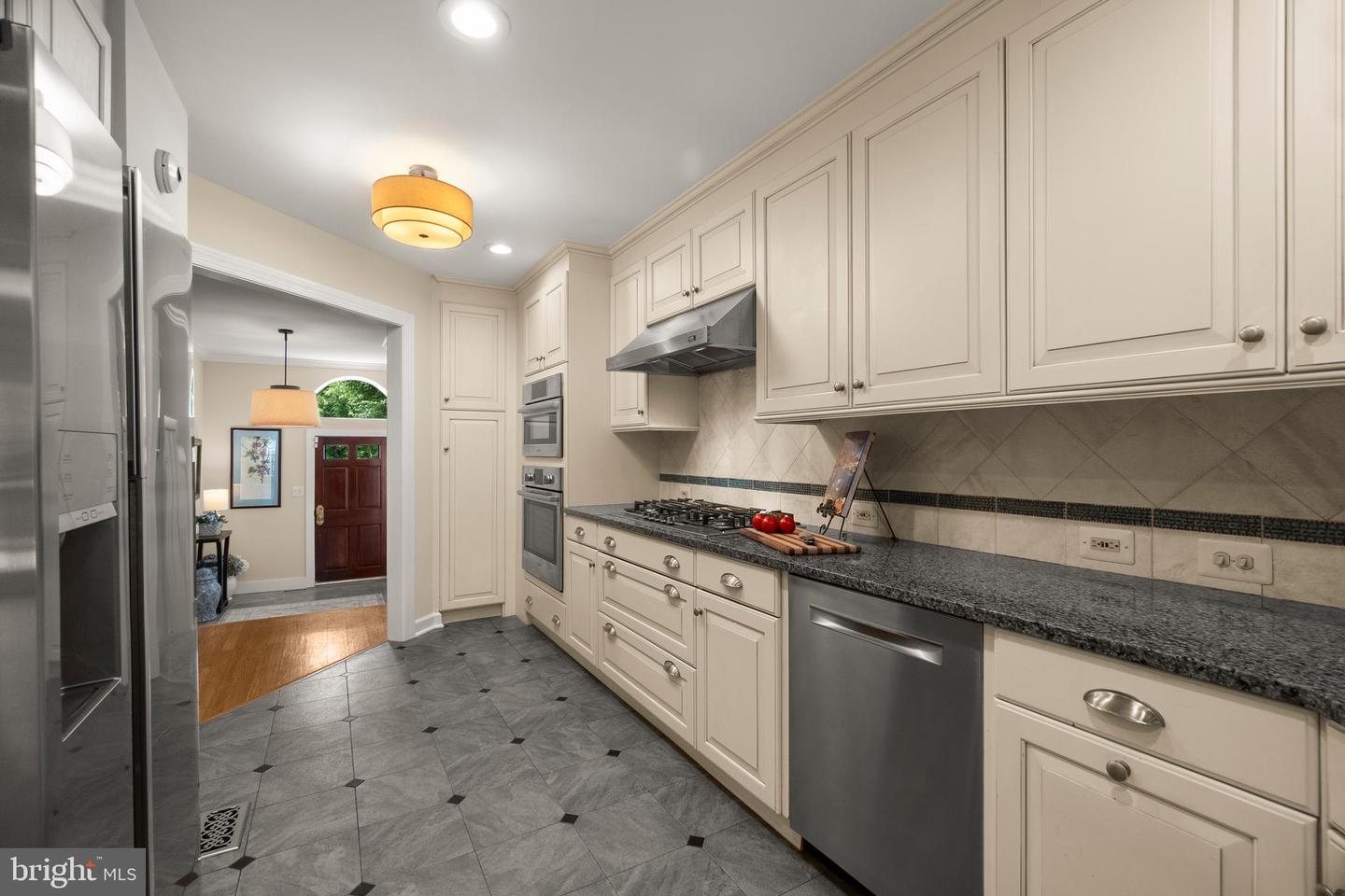 6358 BRAMPTON CT, ALEXANDRIA, Virginia 22304, 3 Bedrooms Bedrooms, ,3 BathroomsBathrooms,Residential,For sale,6358 BRAMPTON CT,VAFX2267456 MLS # VAFX2267456