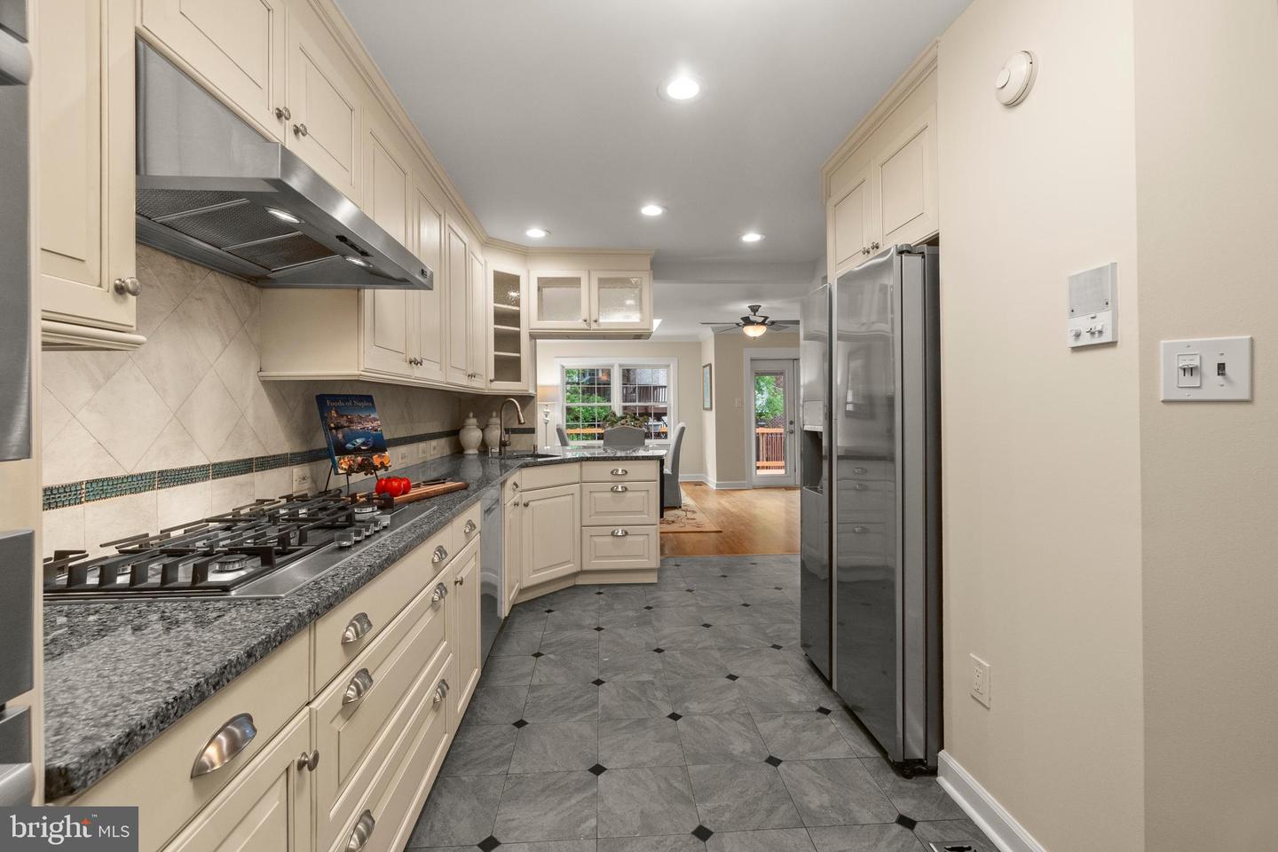 6358 BRAMPTON CT, ALEXANDRIA, Virginia 22304, 3 Bedrooms Bedrooms, ,3 BathroomsBathrooms,Residential,For sale,6358 BRAMPTON CT,VAFX2267456 MLS # VAFX2267456