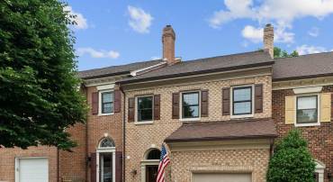 6358 BRAMPTON CT, ALEXANDRIA, Virginia 22304, 3 Bedrooms Bedrooms, ,3 BathroomsBathrooms,Residential,For sale,6358 BRAMPTON CT,VAFX2267456 MLS # VAFX2267456