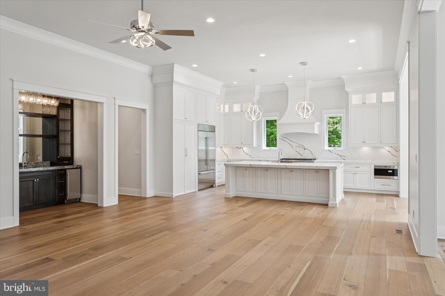 424 RIVERS EDGE, WILLIAMSBURG, Virginia 23185, 4 Bedrooms Bedrooms, ,4 BathroomsBathrooms,Residential,For sale,424 RIVERS EDGE,VAJC2000522 MLS # VAJC2000522