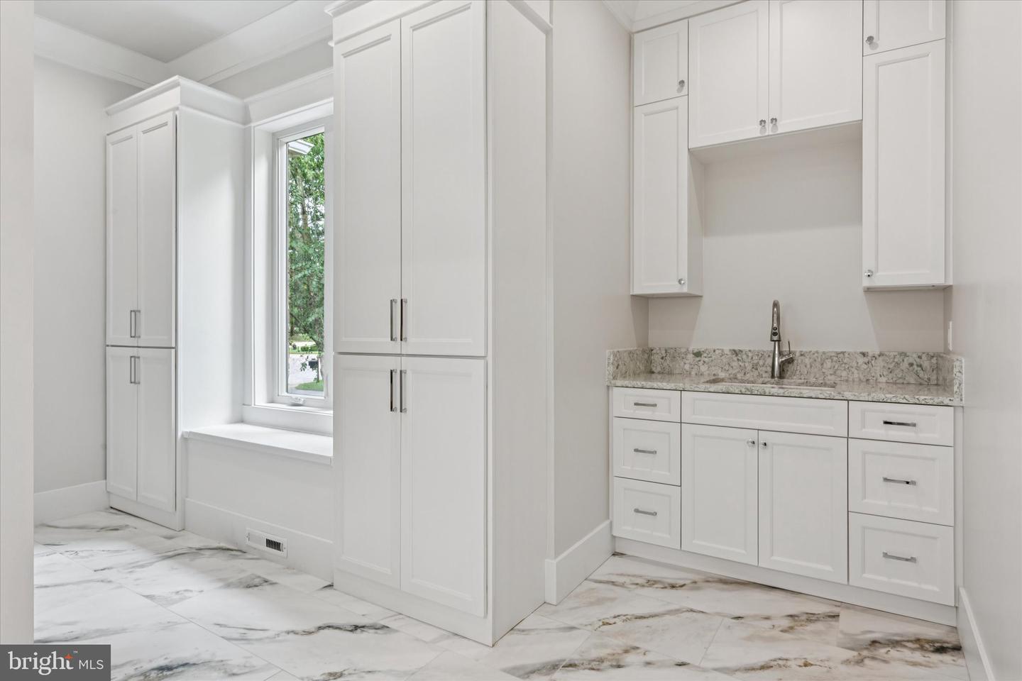 424 RIVERS EDGE, WILLIAMSBURG, Virginia 23185, 4 Bedrooms Bedrooms, ,4 BathroomsBathrooms,Residential,For sale,424 RIVERS EDGE,VAJC2000522 MLS # VAJC2000522