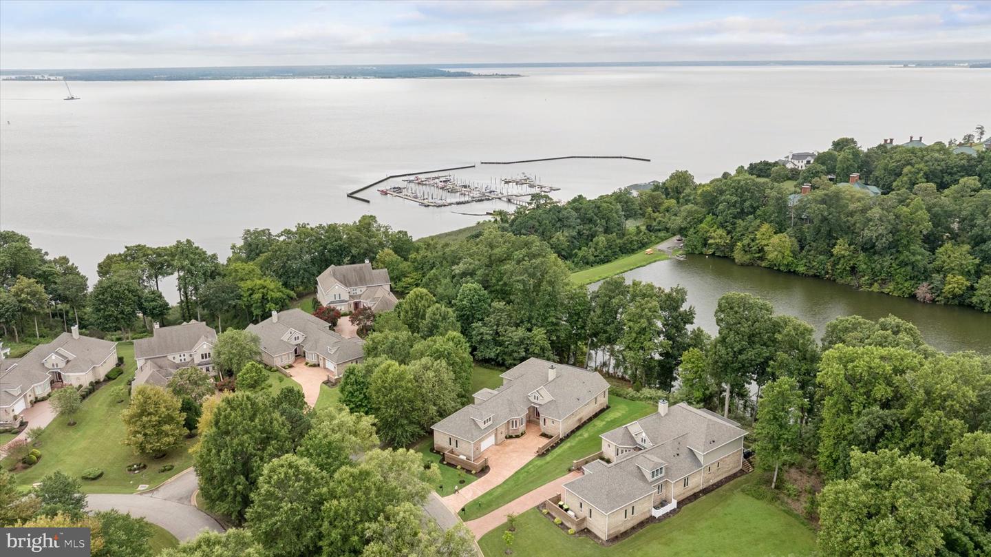 424 RIVERS EDGE, WILLIAMSBURG, Virginia 23185, 4 Bedrooms Bedrooms, ,4 BathroomsBathrooms,Residential,For sale,424 RIVERS EDGE,VAJC2000522 MLS # VAJC2000522