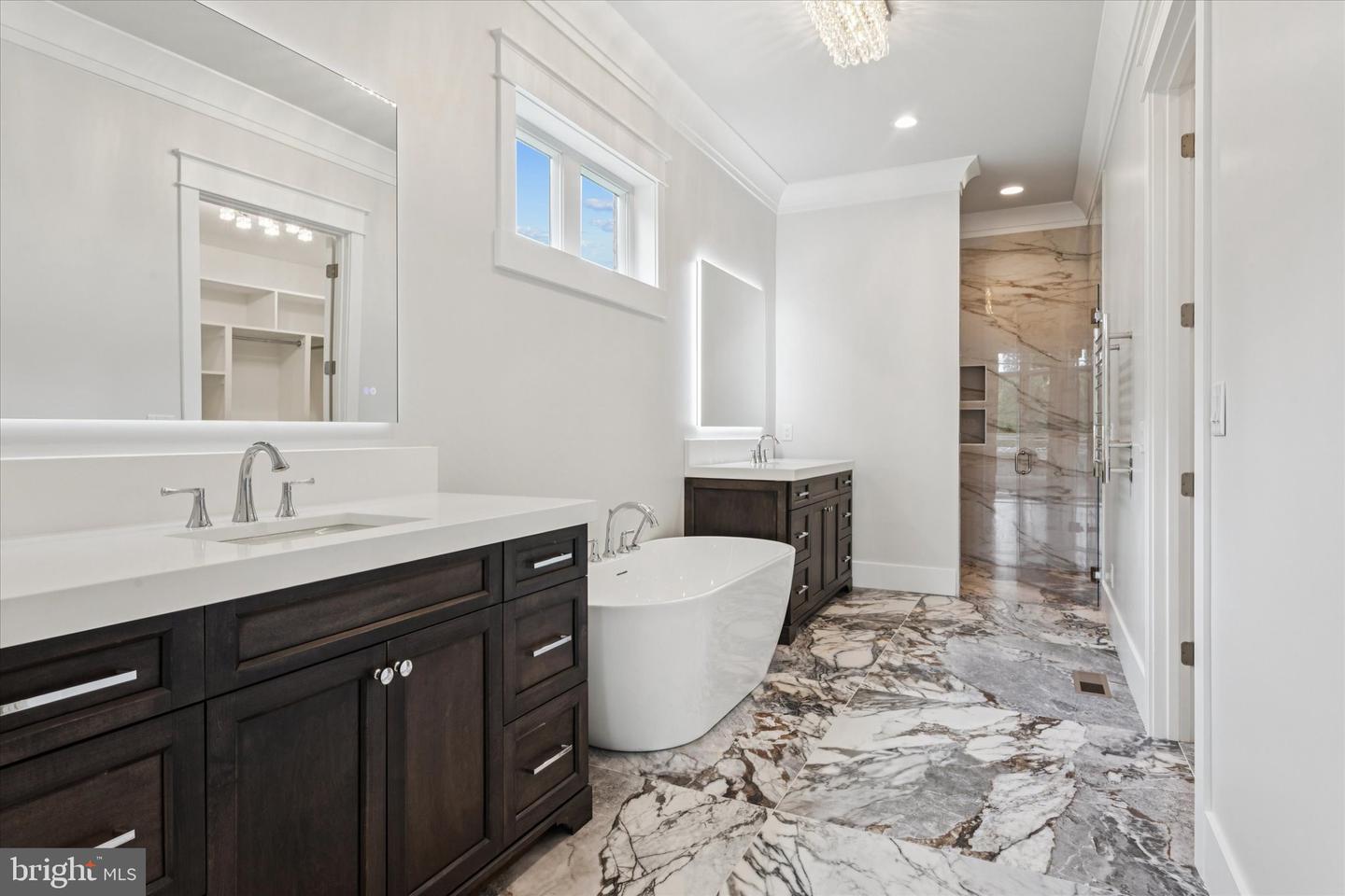 424 RIVERS EDGE, WILLIAMSBURG, Virginia 23185, 4 Bedrooms Bedrooms, ,4 BathroomsBathrooms,Residential,For sale,424 RIVERS EDGE,VAJC2000522 MLS # VAJC2000522