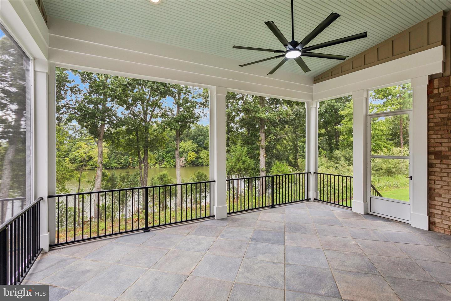 424 RIVERS EDGE, WILLIAMSBURG, Virginia 23185, 4 Bedrooms Bedrooms, ,4 BathroomsBathrooms,Residential,For sale,424 RIVERS EDGE,VAJC2000522 MLS # VAJC2000522