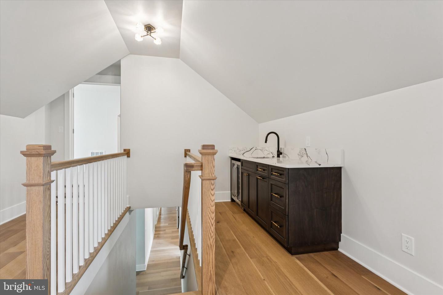 424 RIVERS EDGE, WILLIAMSBURG, Virginia 23185, 4 Bedrooms Bedrooms, ,4 BathroomsBathrooms,Residential,For sale,424 RIVERS EDGE,VAJC2000522 MLS # VAJC2000522