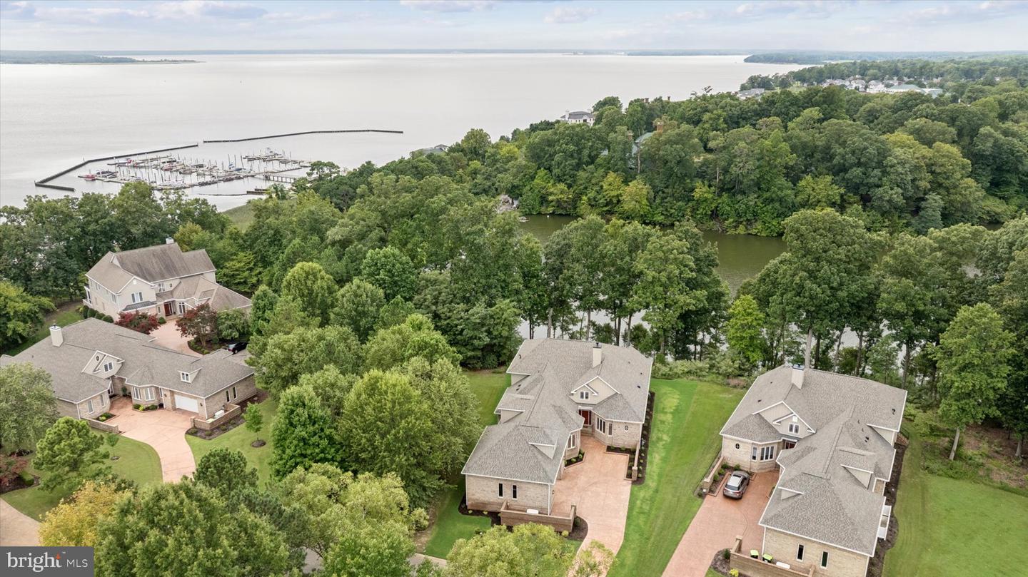424 RIVERS EDGE, WILLIAMSBURG, Virginia 23185, 4 Bedrooms Bedrooms, ,4 BathroomsBathrooms,Residential,For sale,424 RIVERS EDGE,VAJC2000522 MLS # VAJC2000522