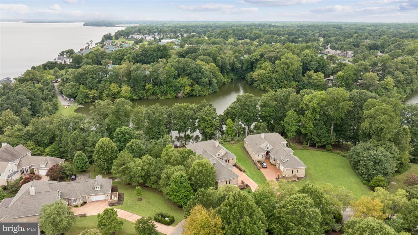 424 RIVERS EDGE, WILLIAMSBURG, Virginia 23185, 4 Bedrooms Bedrooms, ,4 BathroomsBathrooms,Residential,For sale,424 RIVERS EDGE,VAJC2000522 MLS # VAJC2000522