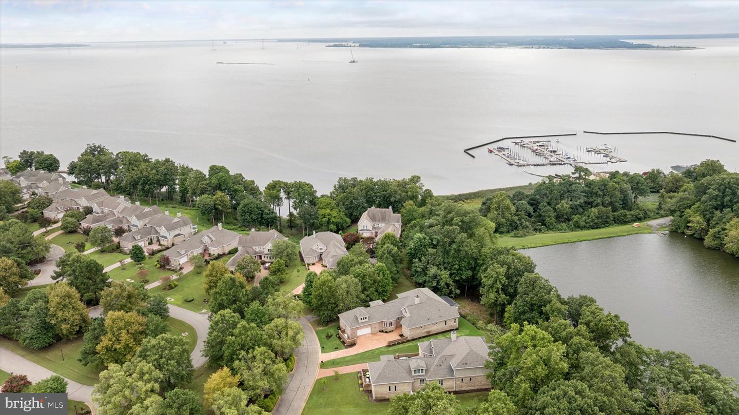 424 RIVERS EDGE, WILLIAMSBURG, Virginia 23185, 4 Bedrooms Bedrooms, ,4 BathroomsBathrooms,Residential,For sale,424 RIVERS EDGE,VAJC2000522 MLS # VAJC2000522