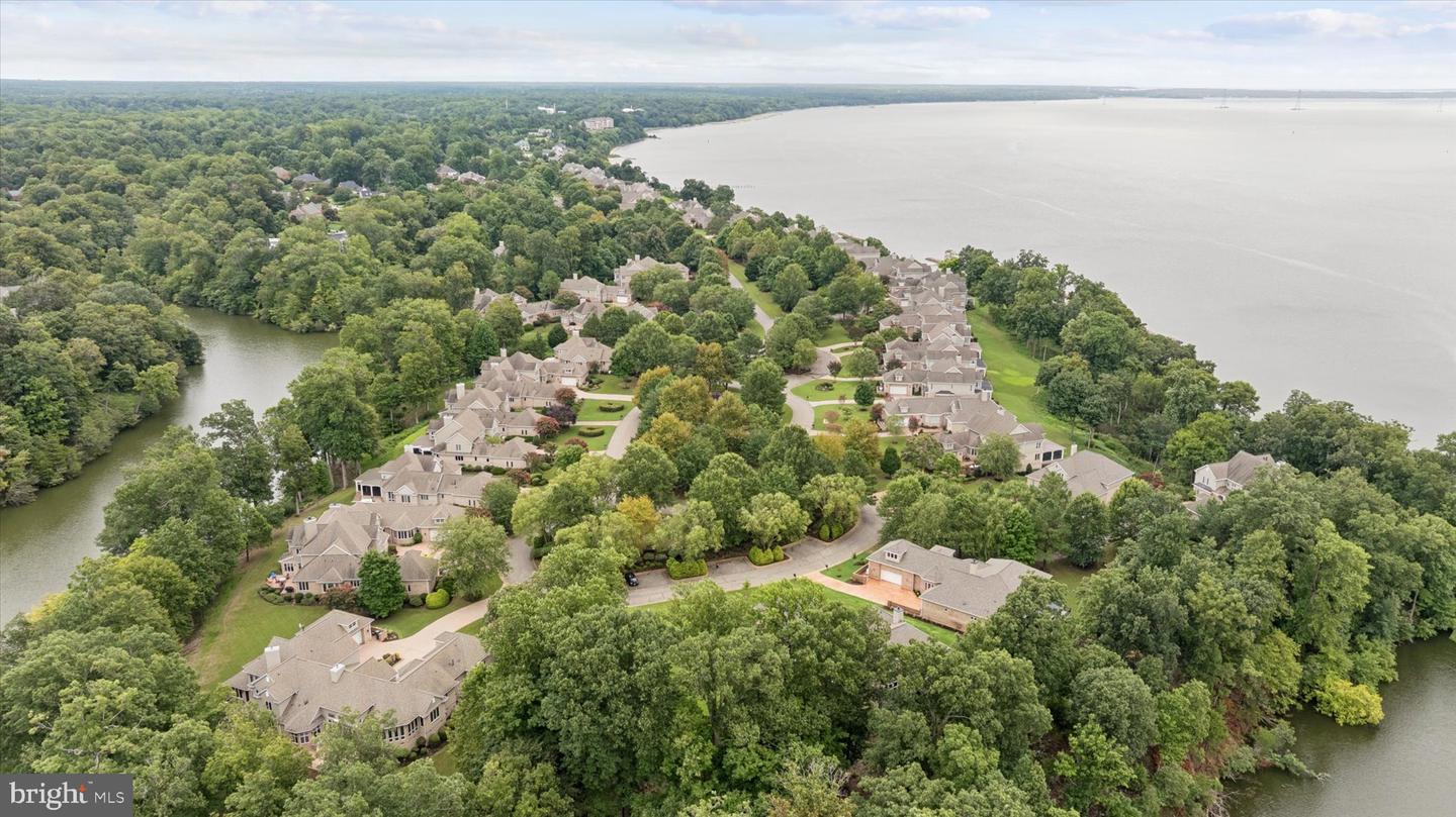 424 RIVERS EDGE, WILLIAMSBURG, Virginia 23185, 4 Bedrooms Bedrooms, ,4 BathroomsBathrooms,Residential,For sale,424 RIVERS EDGE,VAJC2000522 MLS # VAJC2000522