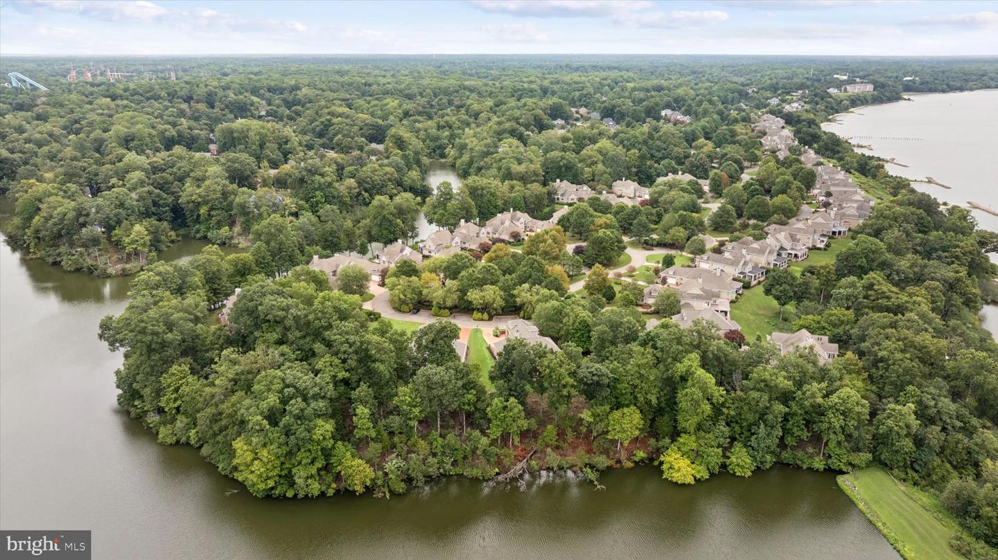 424 RIVERS EDGE, WILLIAMSBURG, Virginia 23185, 4 Bedrooms Bedrooms, ,4 BathroomsBathrooms,Residential,For sale,424 RIVERS EDGE,VAJC2000522 MLS # VAJC2000522