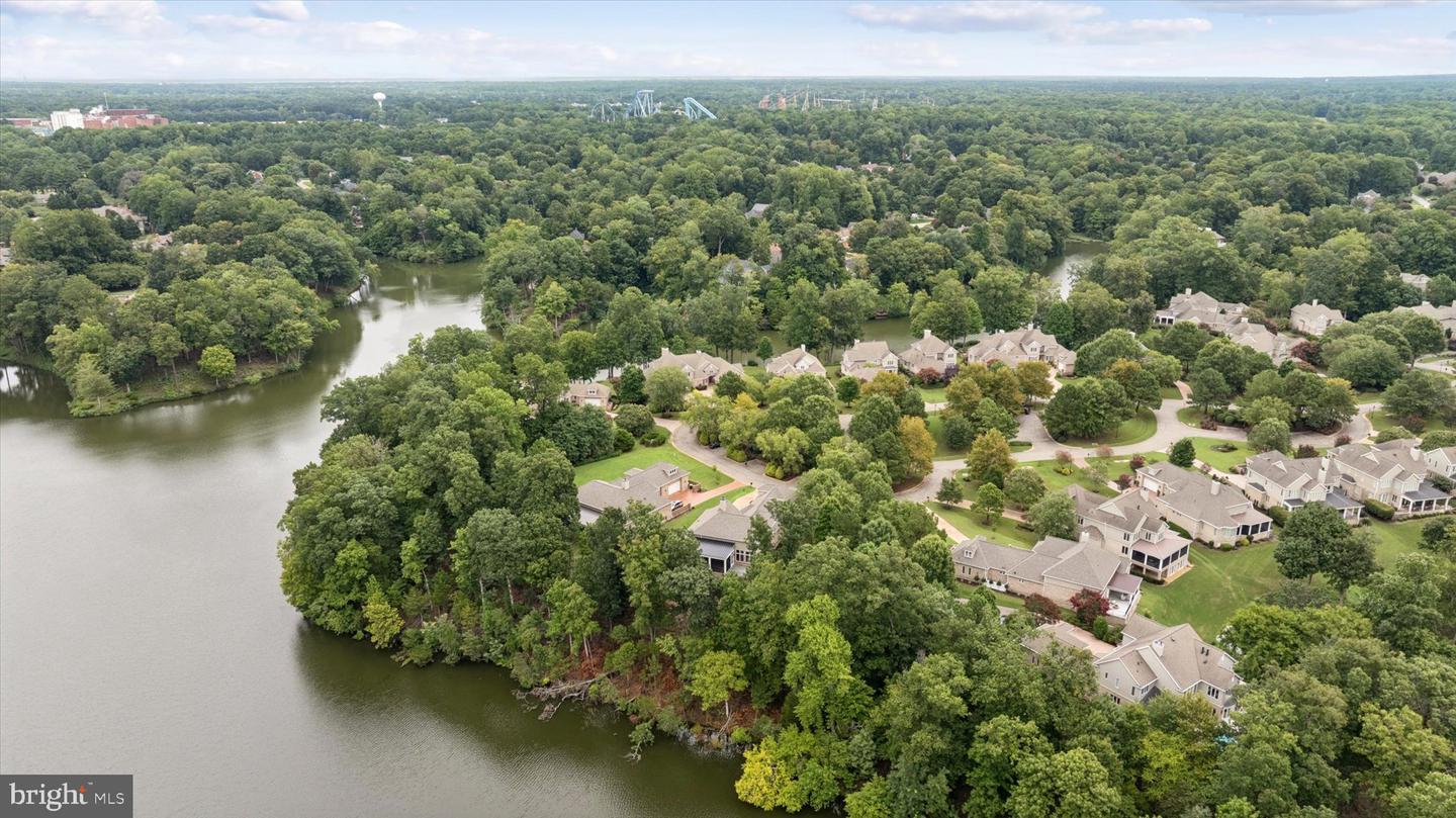 424 RIVERS EDGE, WILLIAMSBURG, Virginia 23185, 4 Bedrooms Bedrooms, ,4 BathroomsBathrooms,Residential,For sale,424 RIVERS EDGE,VAJC2000522 MLS # VAJC2000522