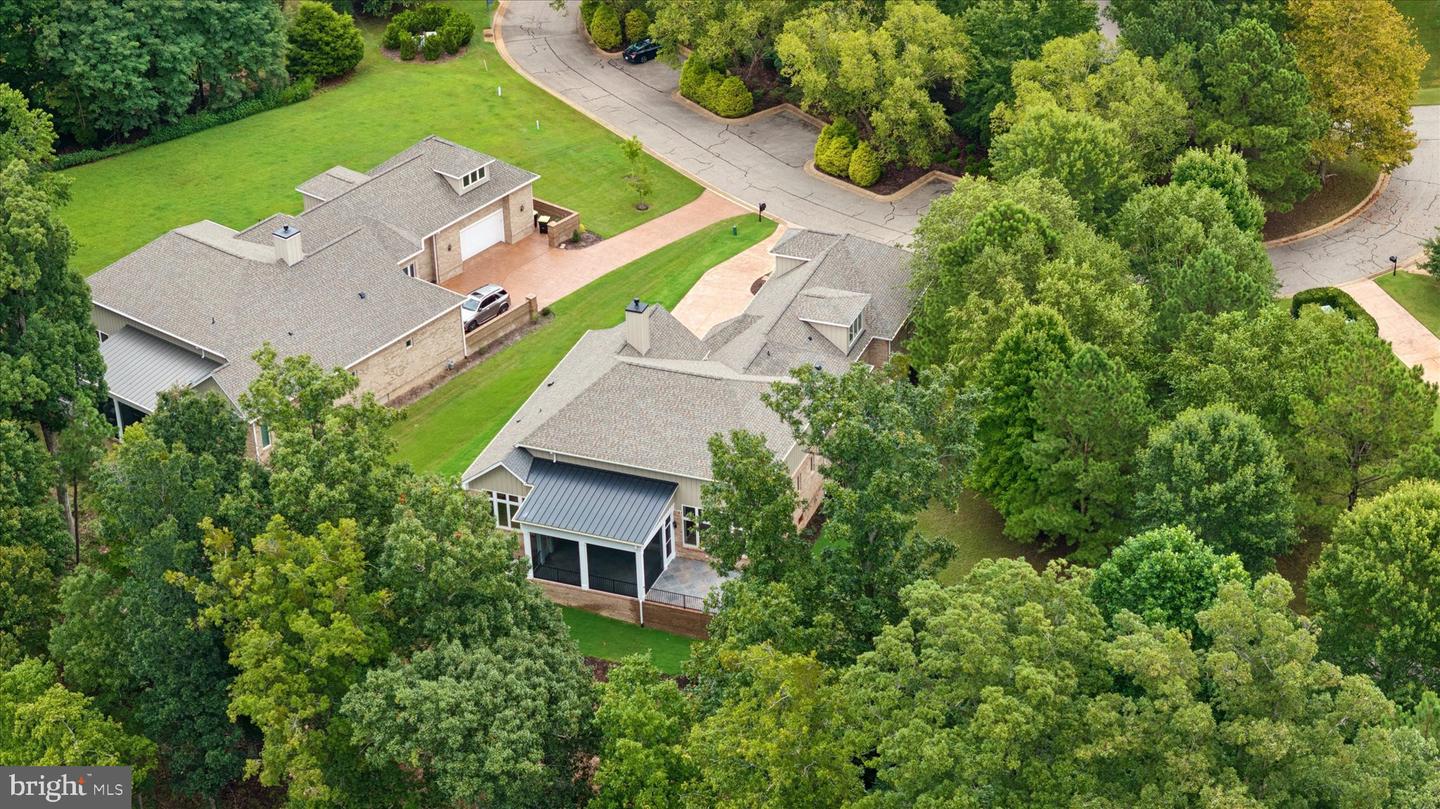 424 RIVERS EDGE, WILLIAMSBURG, Virginia 23185, 4 Bedrooms Bedrooms, ,4 BathroomsBathrooms,Residential,For sale,424 RIVERS EDGE,VAJC2000522 MLS # VAJC2000522