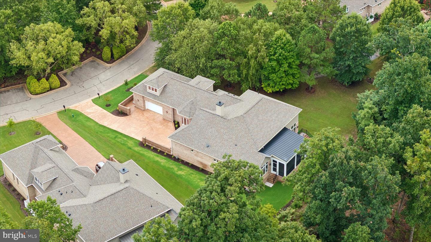 424 RIVERS EDGE, WILLIAMSBURG, Virginia 23185, 4 Bedrooms Bedrooms, ,4 BathroomsBathrooms,Residential,For sale,424 RIVERS EDGE,VAJC2000522 MLS # VAJC2000522