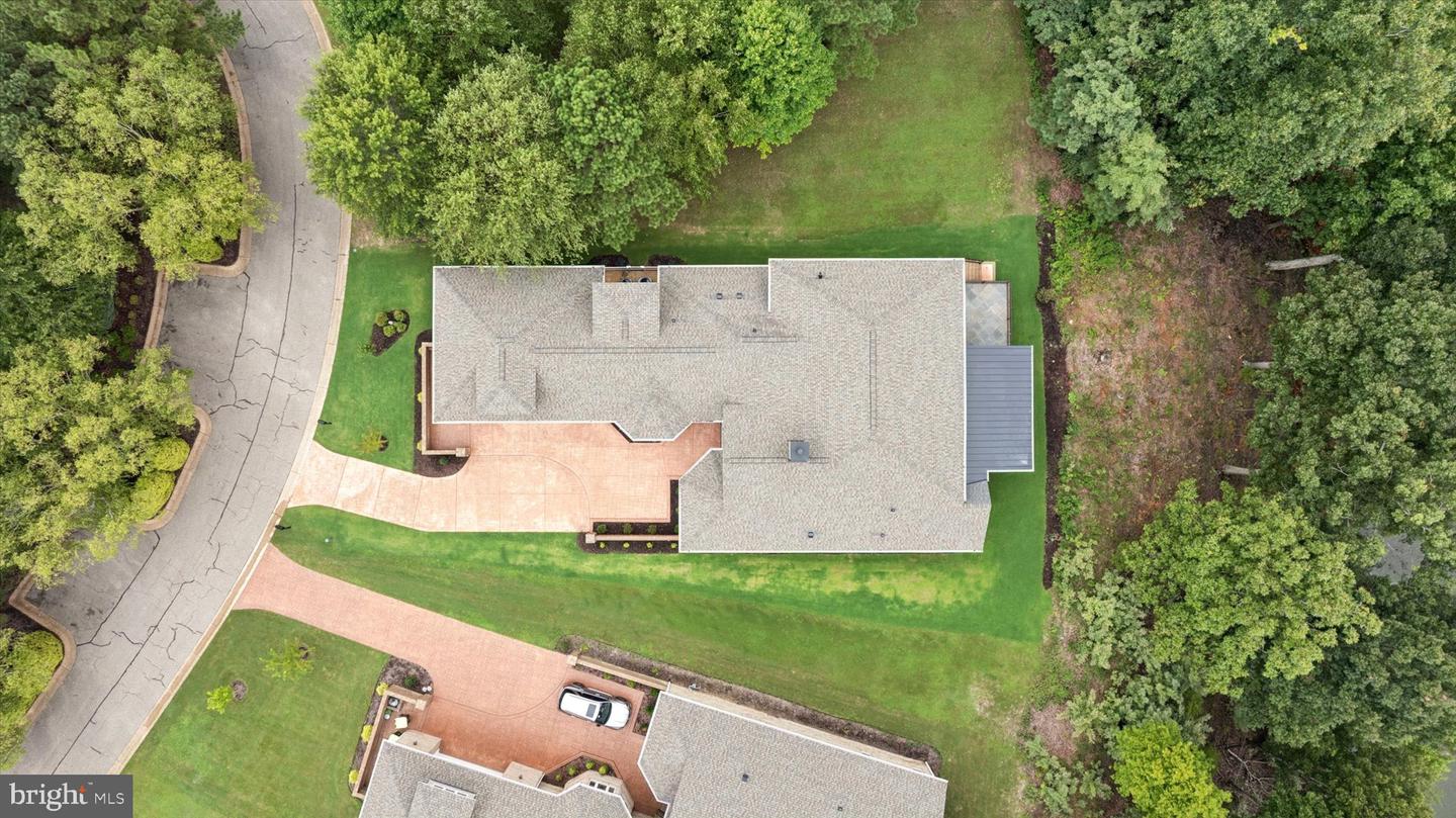 424 RIVERS EDGE, WILLIAMSBURG, Virginia 23185, 4 Bedrooms Bedrooms, ,4 BathroomsBathrooms,Residential,For sale,424 RIVERS EDGE,VAJC2000522 MLS # VAJC2000522