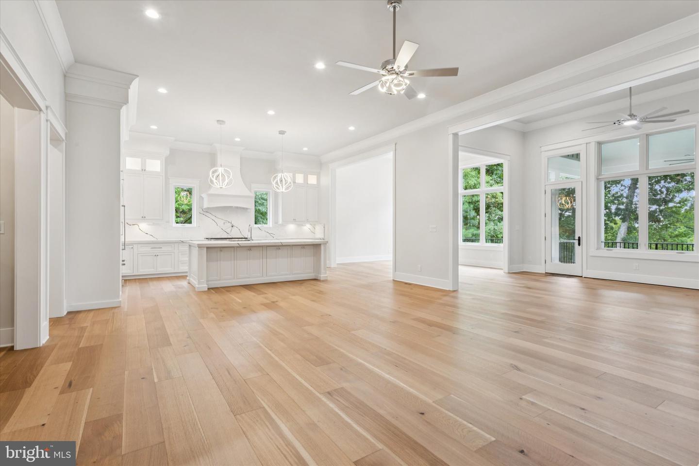 424 RIVERS EDGE, WILLIAMSBURG, Virginia 23185, 4 Bedrooms Bedrooms, ,4 BathroomsBathrooms,Residential,For sale,424 RIVERS EDGE,VAJC2000522 MLS # VAJC2000522