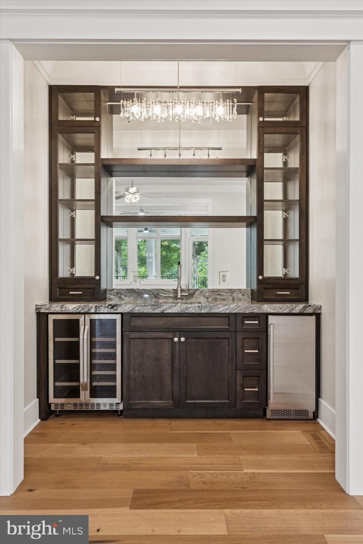 424 RIVERS EDGE, WILLIAMSBURG, Virginia 23185, 4 Bedrooms Bedrooms, ,4 BathroomsBathrooms,Residential,For sale,424 RIVERS EDGE,VAJC2000522 MLS # VAJC2000522