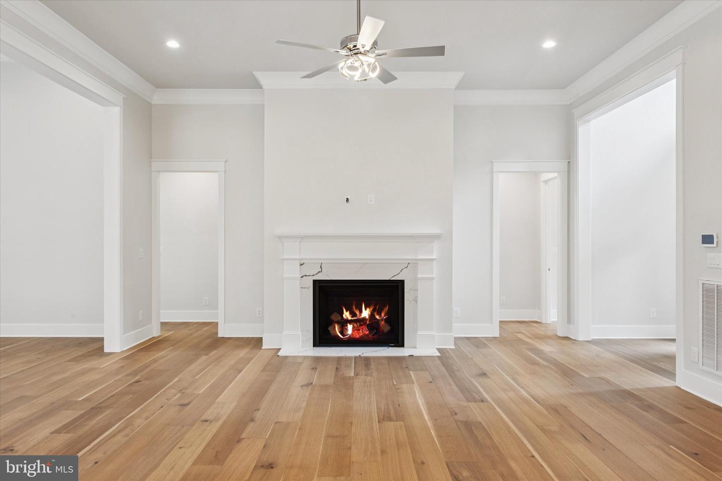 424 RIVERS EDGE, WILLIAMSBURG, Virginia 23185, 4 Bedrooms Bedrooms, ,4 BathroomsBathrooms,Residential,For sale,424 RIVERS EDGE,VAJC2000522 MLS # VAJC2000522